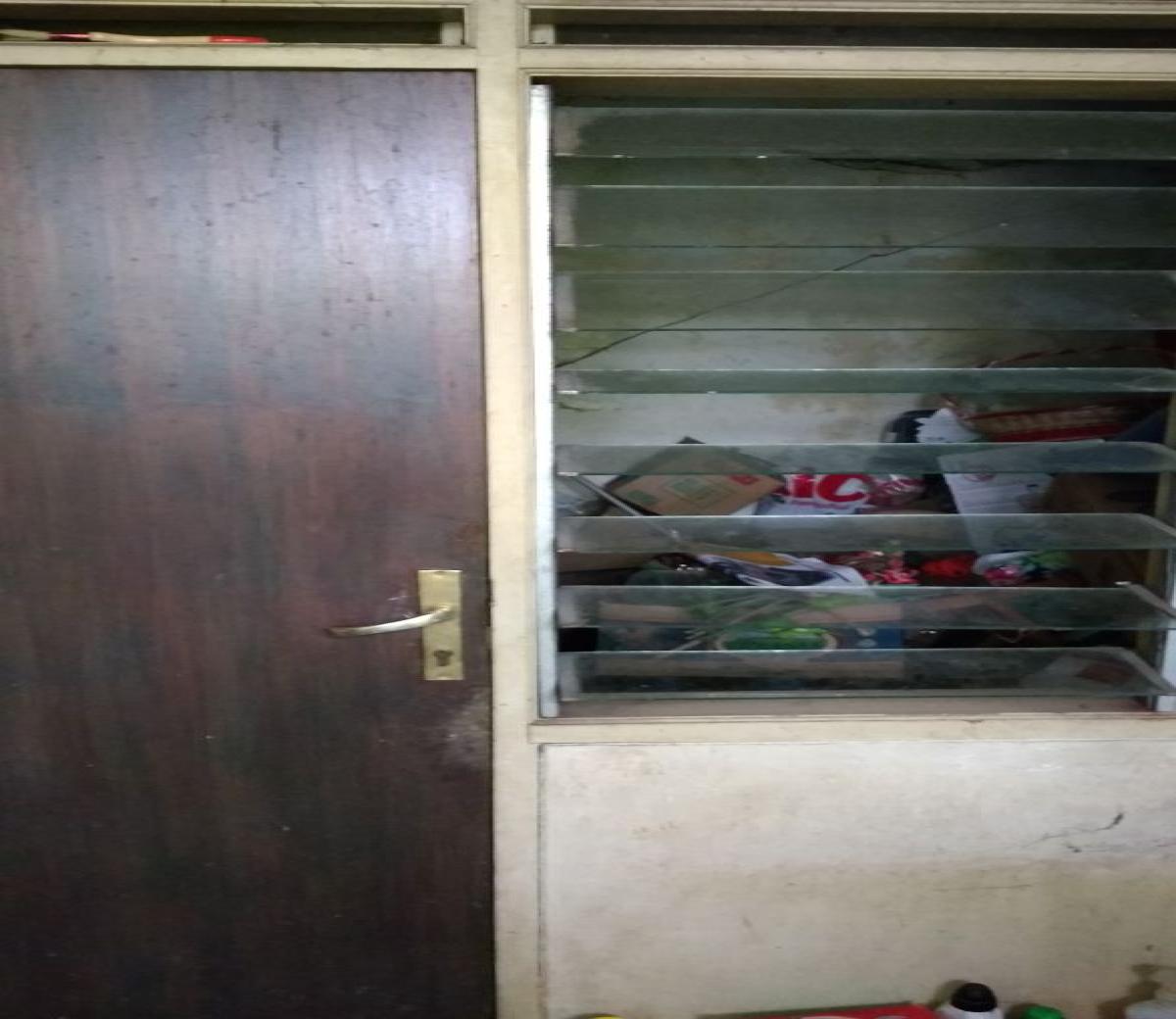 Dijual Rumah Daerah Pesangrahan Kom Unilever Dekat Bintaro sek 1 - Foto 10