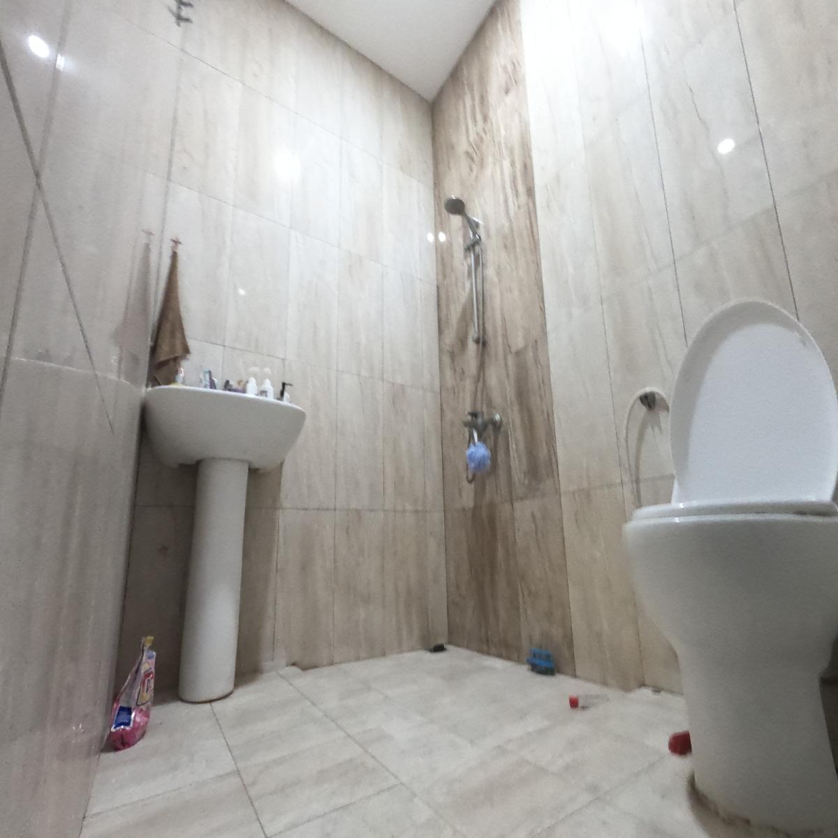 Dijual Rumah Siap Huni 2 Lantai di Cendana Residence, Tangerang Selatan - Foto 13