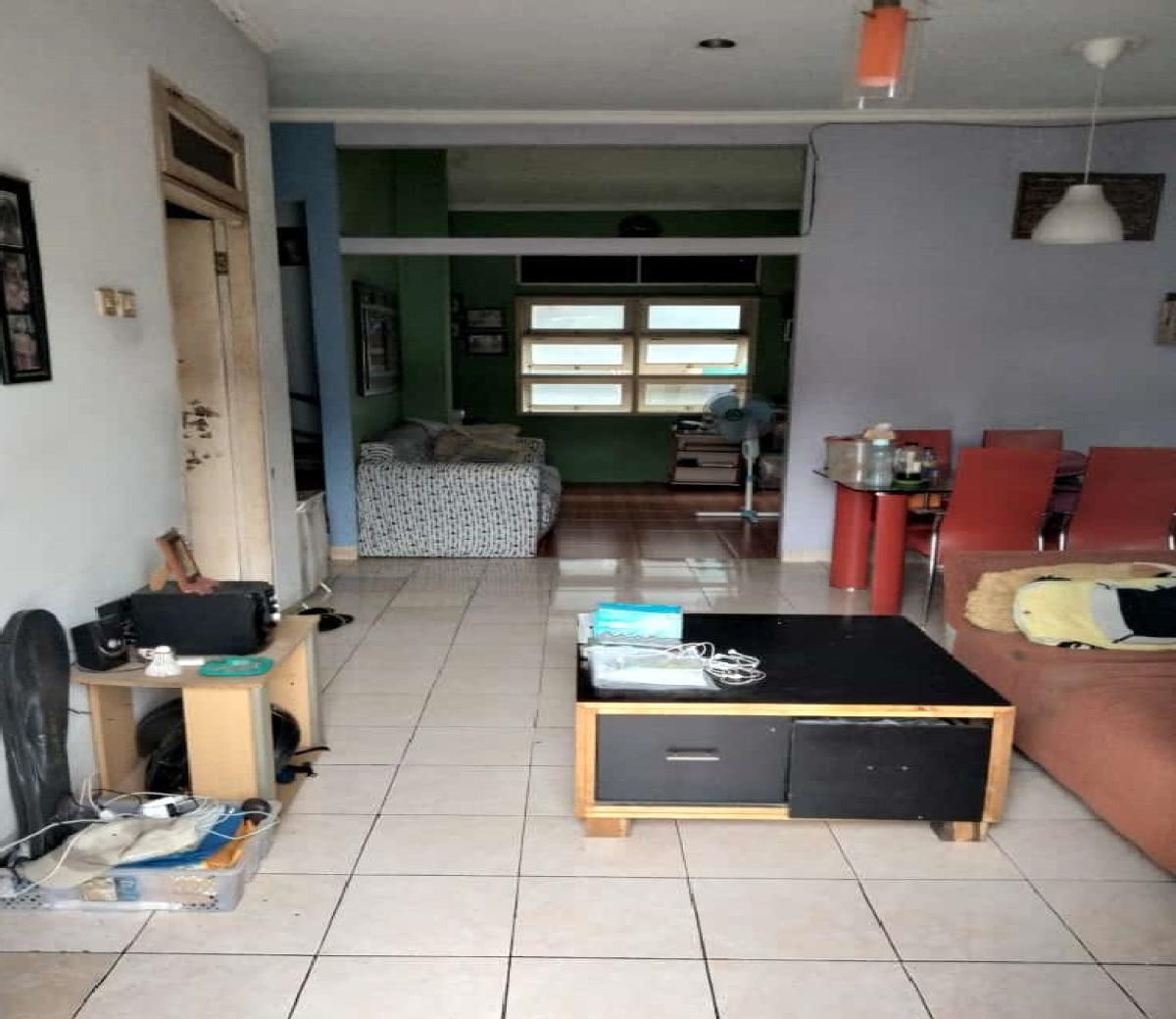 Dijual Rumah 2 Lantai di Graha Raya Cluster Fedora, Tangerang Selatan - Foto 3
