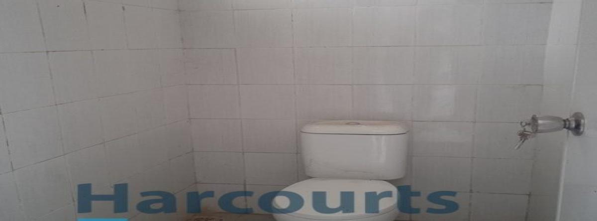 Rumah View Bukit dan Sungai Berbatuan Dijual Di Perumahan Samasta Ciseeng - Foto 5