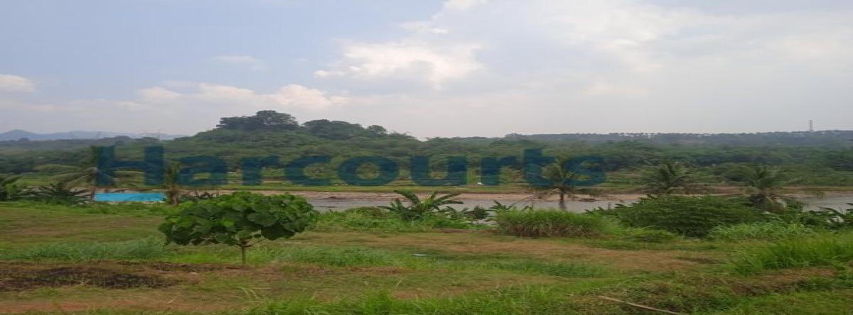 Rumah View Bukit dan Sungai Berbatuan Dijual Di Perumahan Samasta Ciseeng - Foto 6