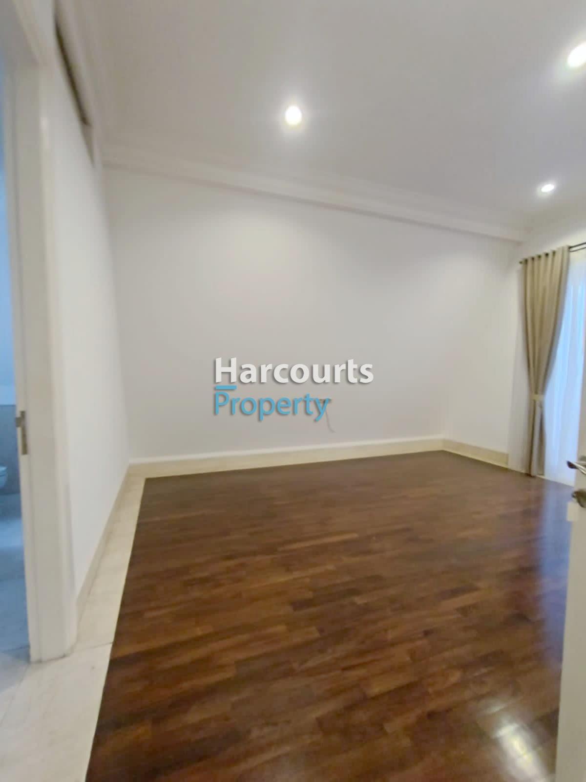 Dijual  Rumah Hunian Lokasi Strategis Area Jl. Prapanca, Kebayoran Baru - Foto 5