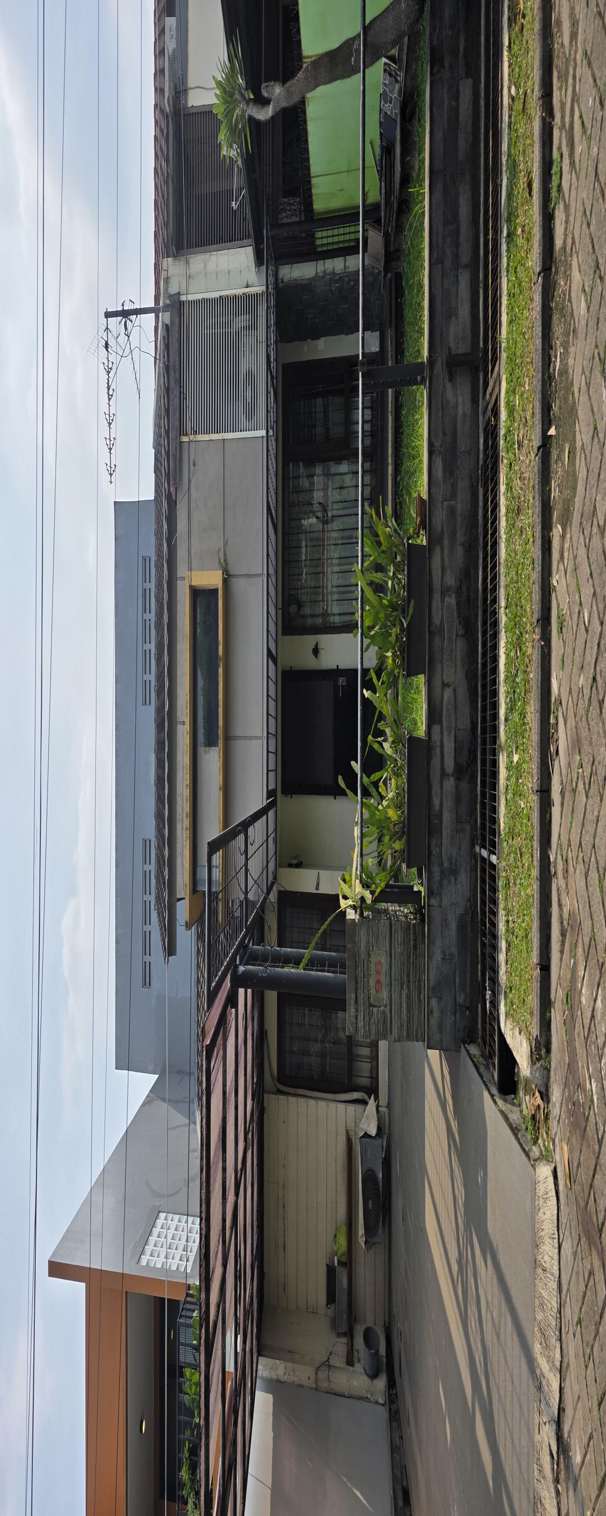 Disewakan rumah bagus di Graha Bintaro Tangerang Selatan - Foto 2