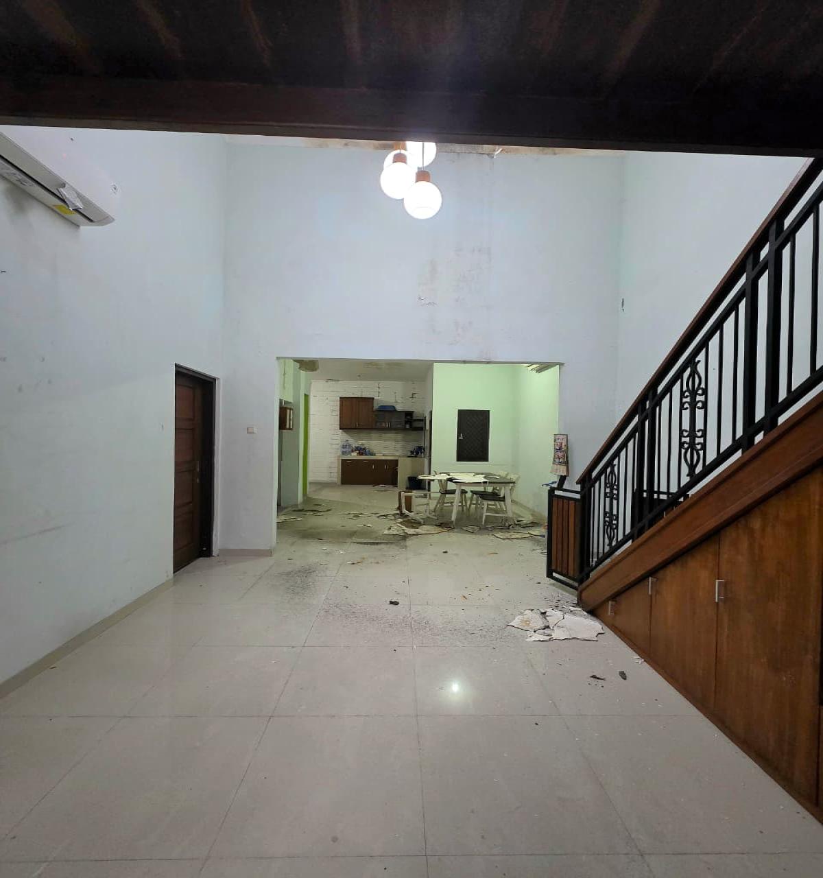 Disewakan rumah bagus di Graha Bintaro Tangerang Selatan - Foto 5