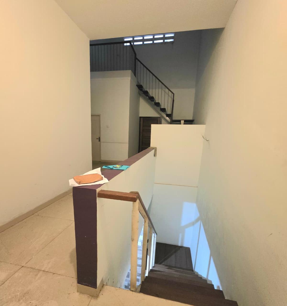 Disewakan rumah bagus di Graha Bintaro Tangerang Selatan - Foto 6
