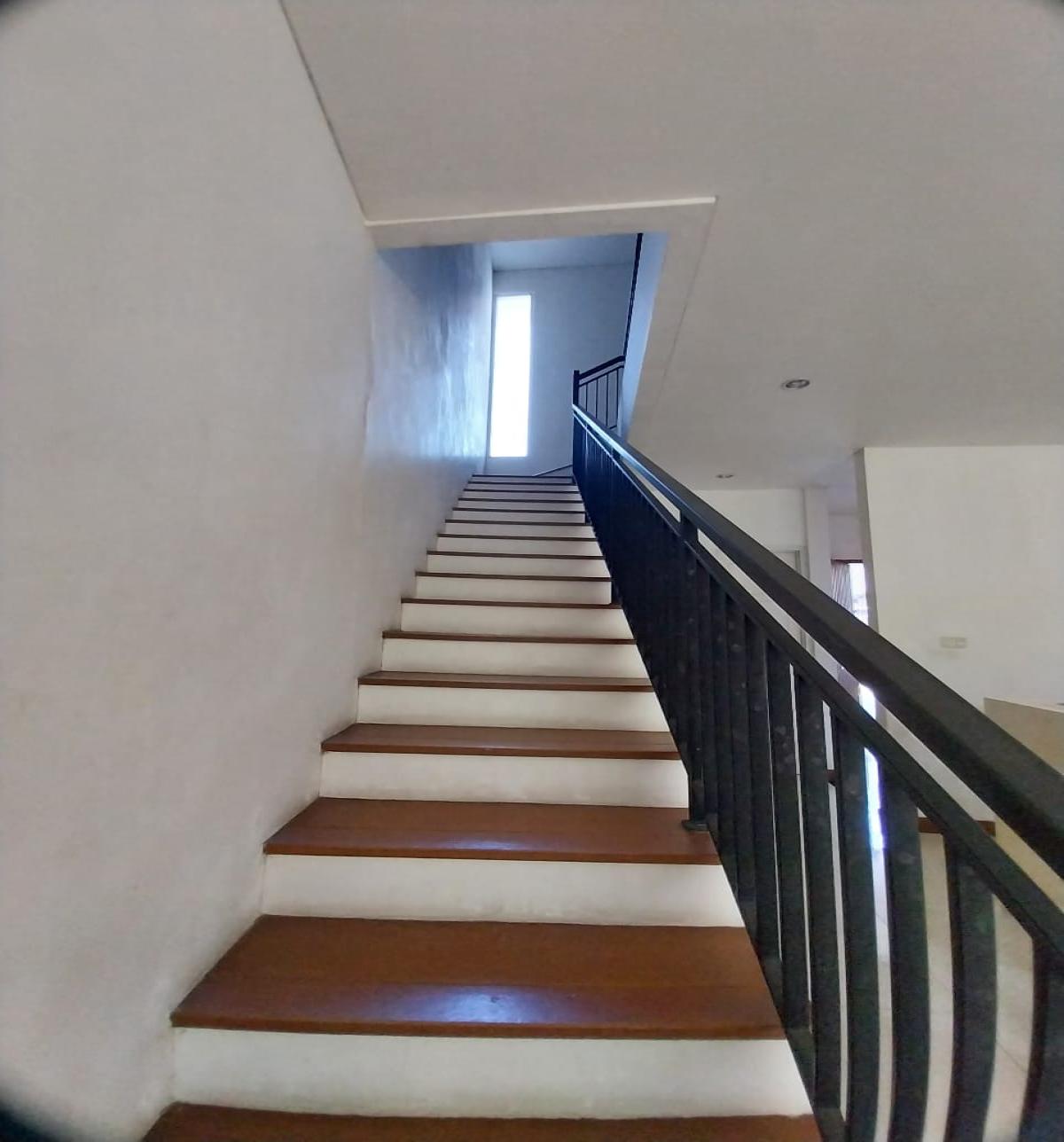 Disewakan rumah di daerah Palem Puri Bintaro Tangerang Selatan - Foto 9