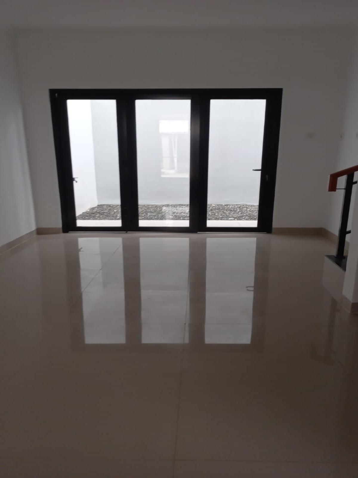 Rumah Disewakan dekat Bintaro Plaza dalam komplek perumahan - Foto 7