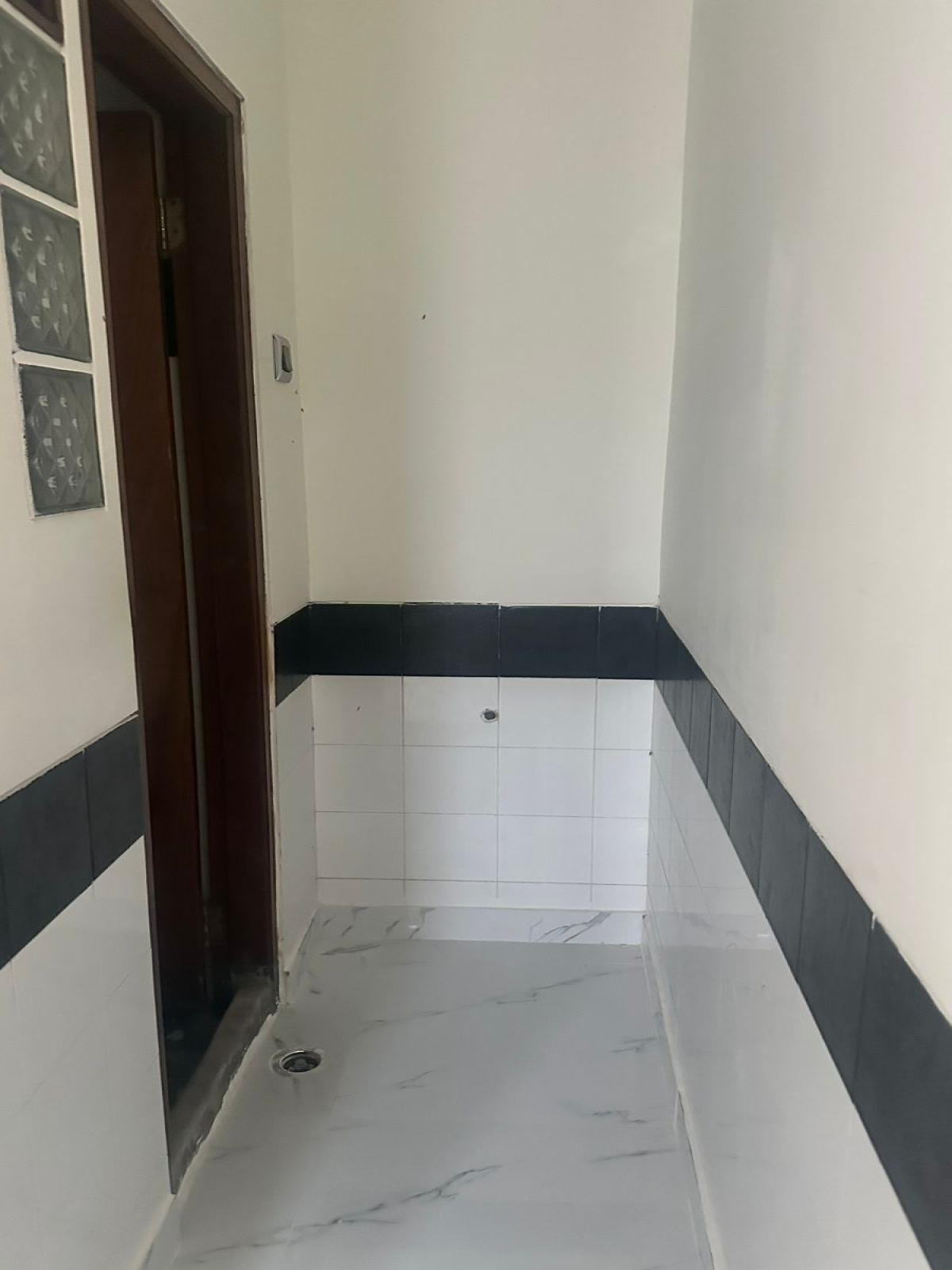 Disewakan rumah di Permata Bintaro Tangerang Selatan - Foto 2