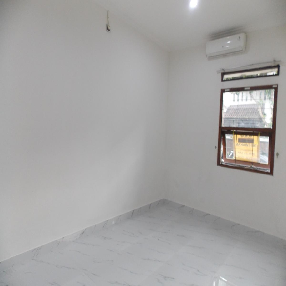 Disewakan rumah di Permata Bintaro Tangerang Selatan - Foto 8