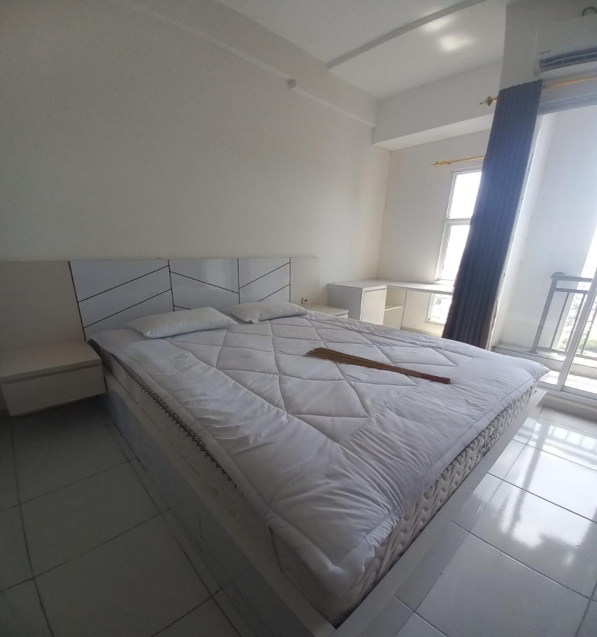 Apartment BSD Dijual Murah - Foto 12