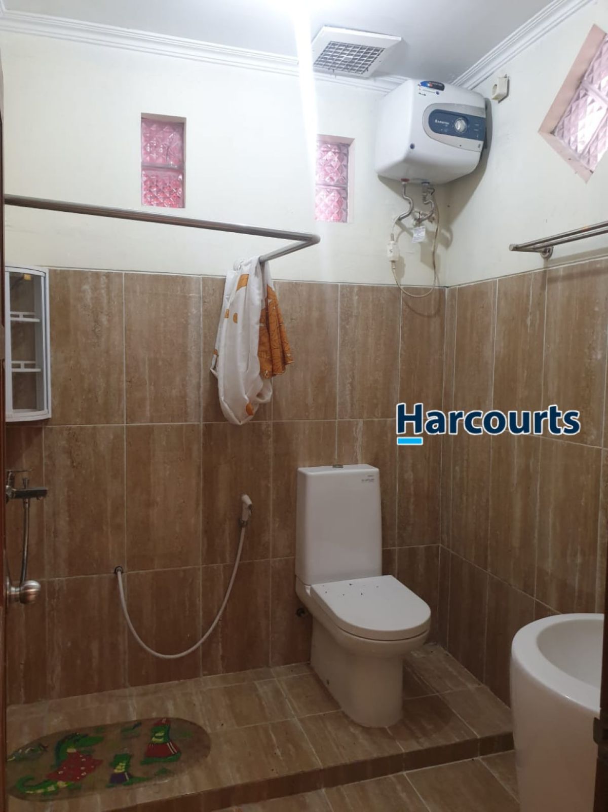 Dijual Ruang Usaha, Lokasi Strategis di Manahan Solo - Foto 10
