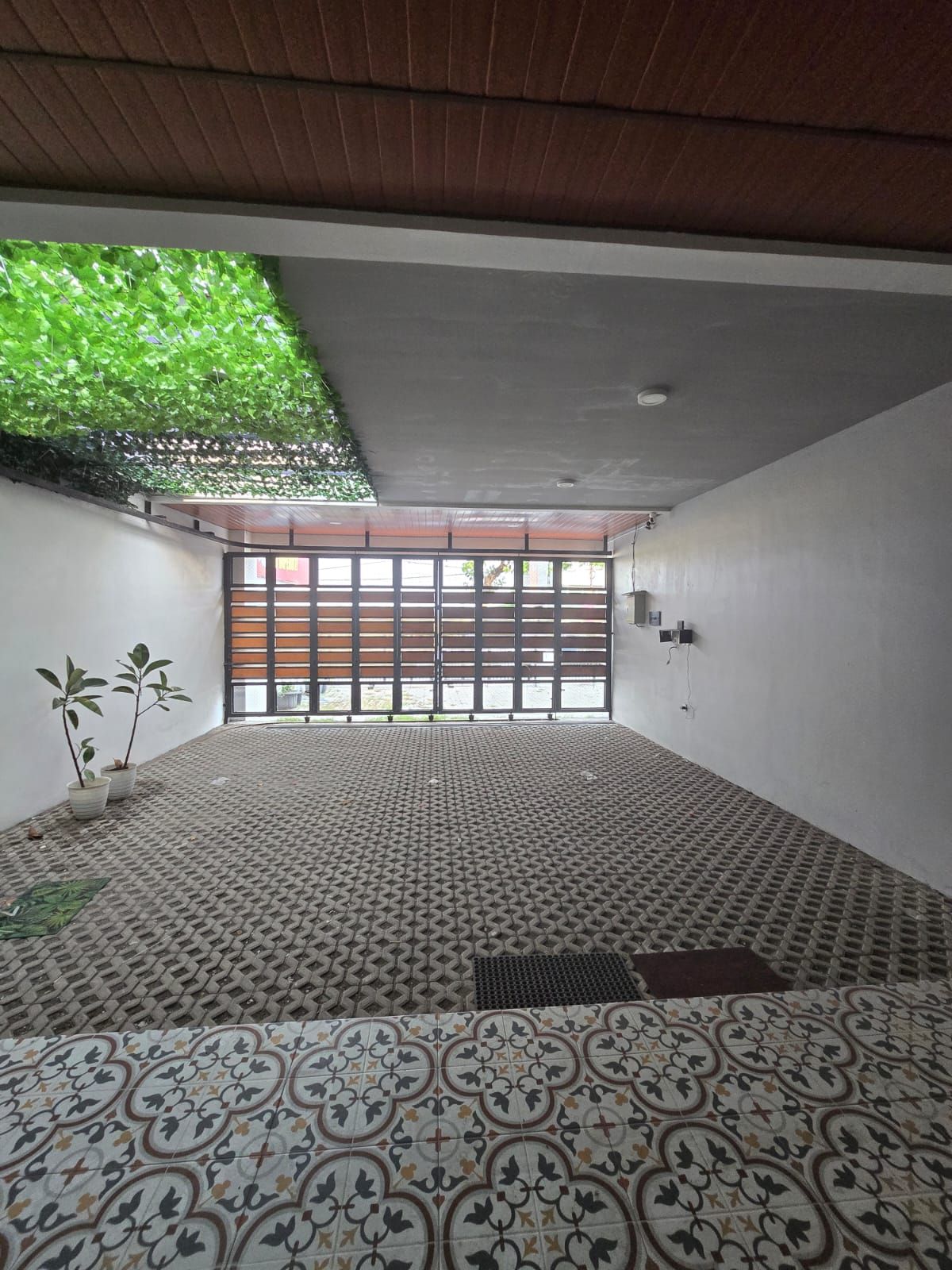 Rumah dan Ruang Usaha Strategis di Mojolaban Sukoharjo Solo, Dekat Mall Luwes Palur - Foto 10
