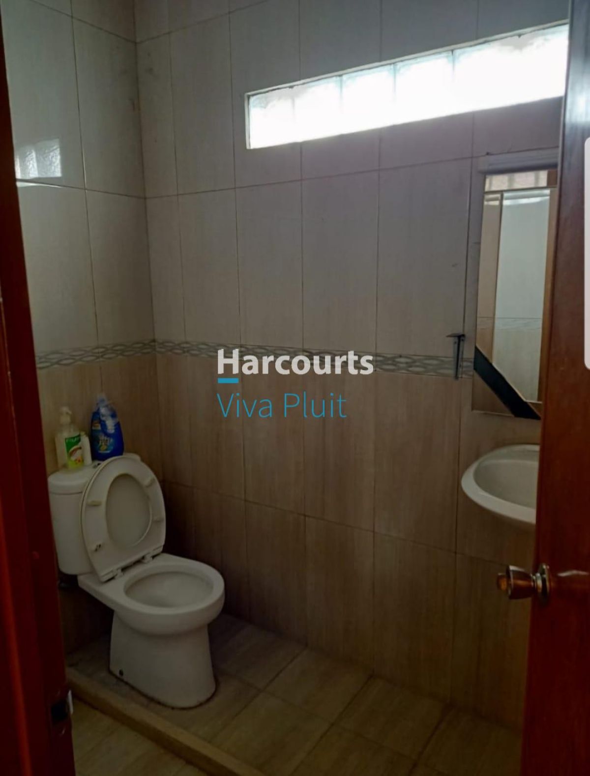 Dijual Ruko Bukit Indah – Ruko Gandeng, 5 Lantai di Jalan Gading Kirana - Foto 3