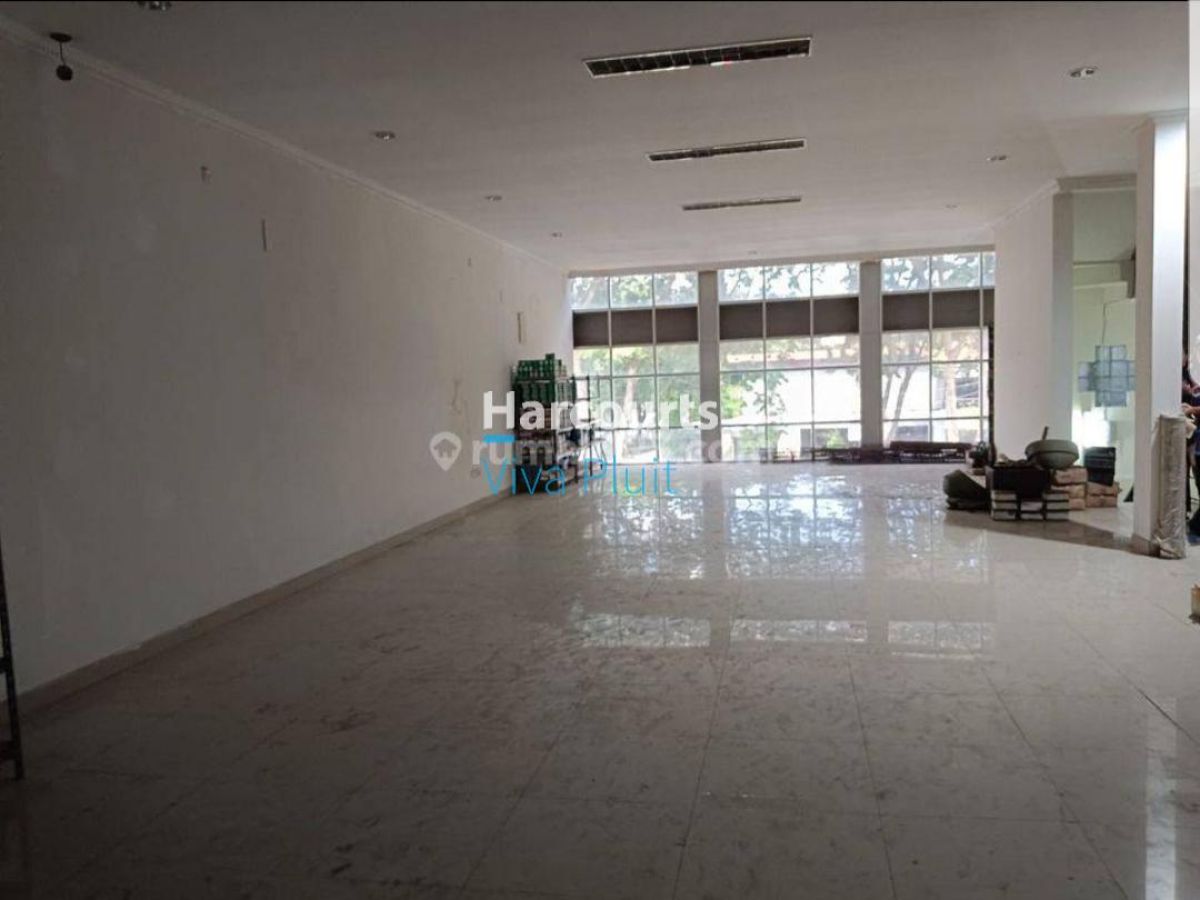 Dijual Ruko Bukit Indah – Ruko Gandeng, 5 Lantai di Jalan Gading Kirana - Foto 5