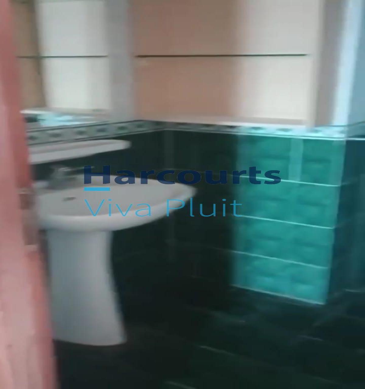Dijual dan Disewakan Apartment Riverside Muara Karang - Foto 4