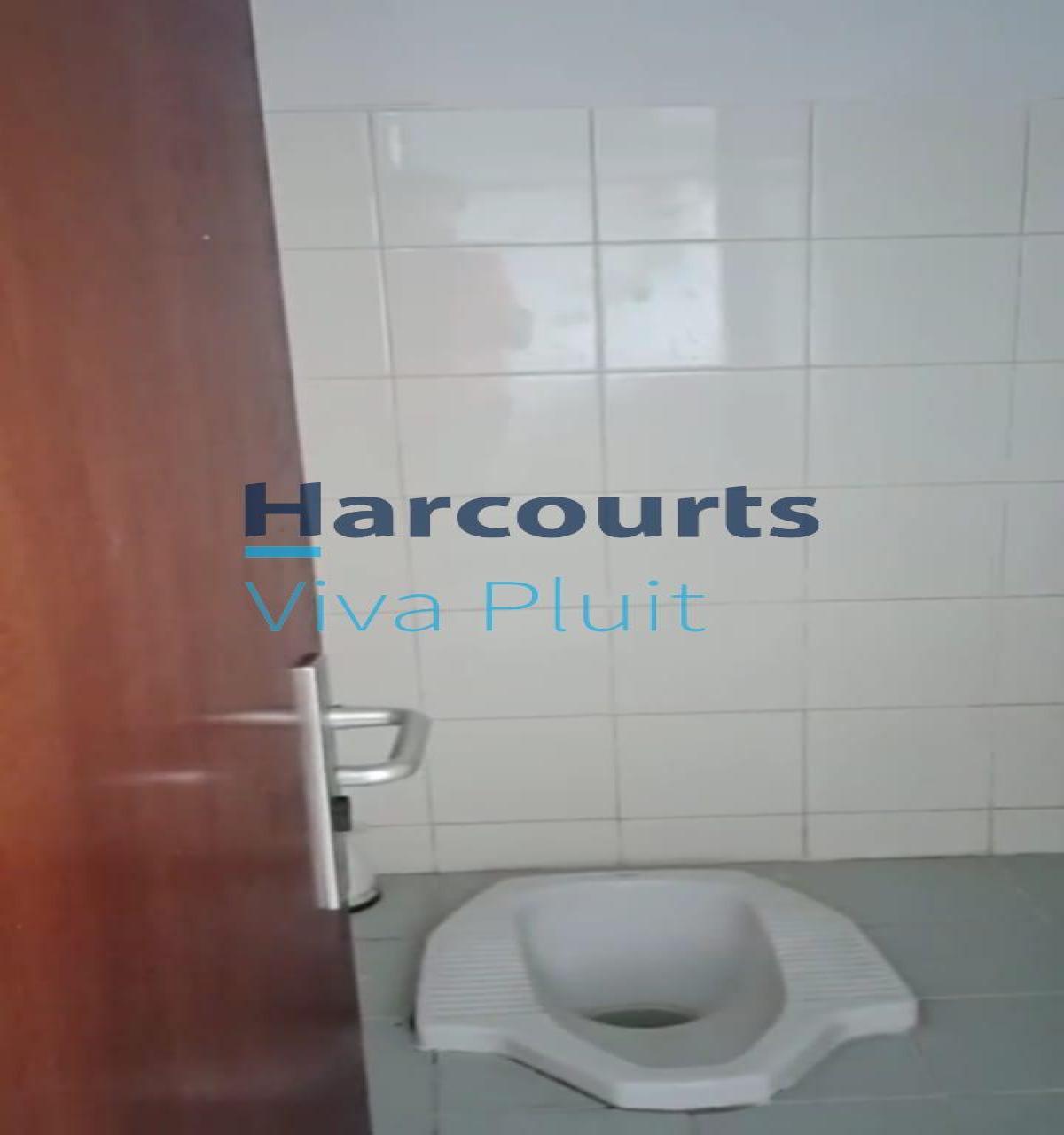 Dijual dan Disewakan Apartment Riverside Muara Karang - Foto 6
