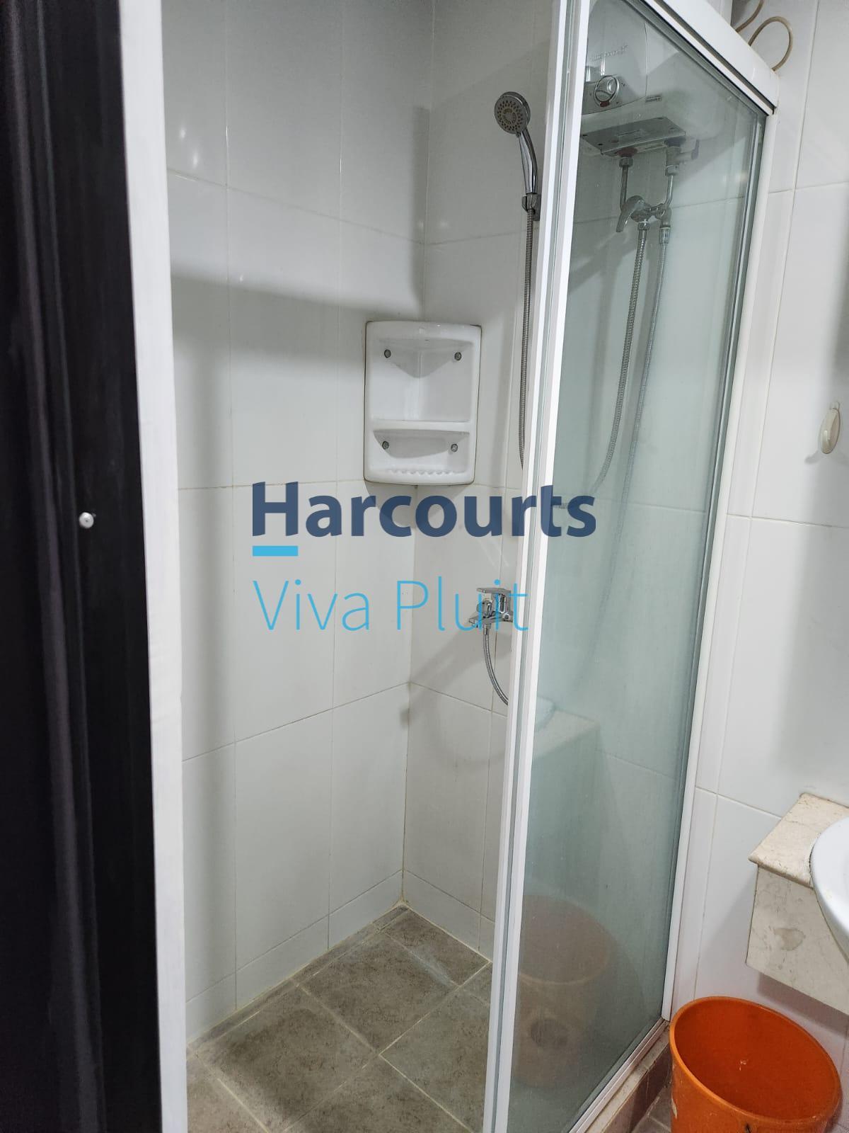 Disewakan Apartemen CBD Pluit - Foto 4