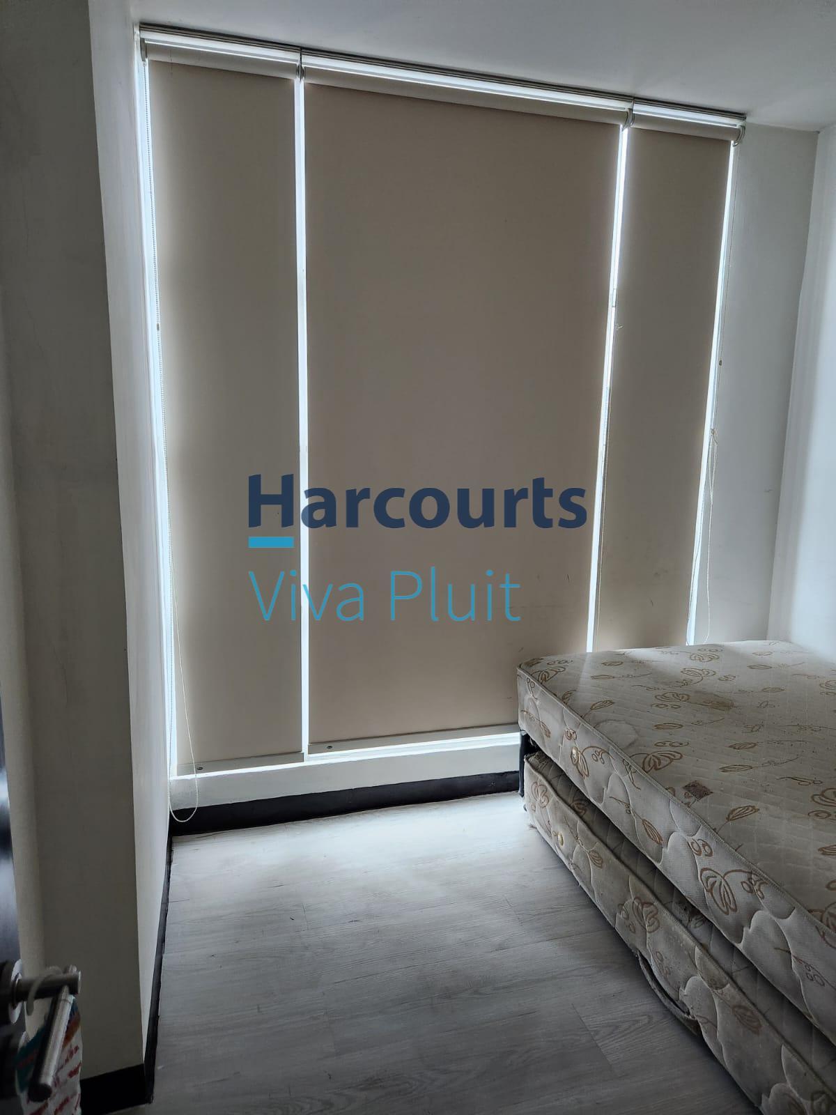 Disewakan Apartemen CBD Pluit - Foto 12