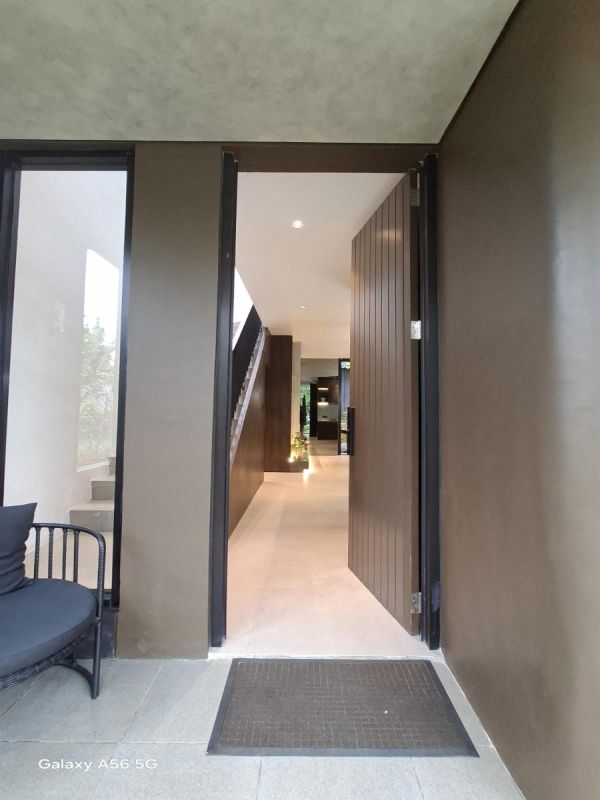 Di jual Cluster Baru Dekat UPJ Dekat BXC Dekat Stasiun Jurang Manggu Dekat Citra Garden Bintaro - Foto 4