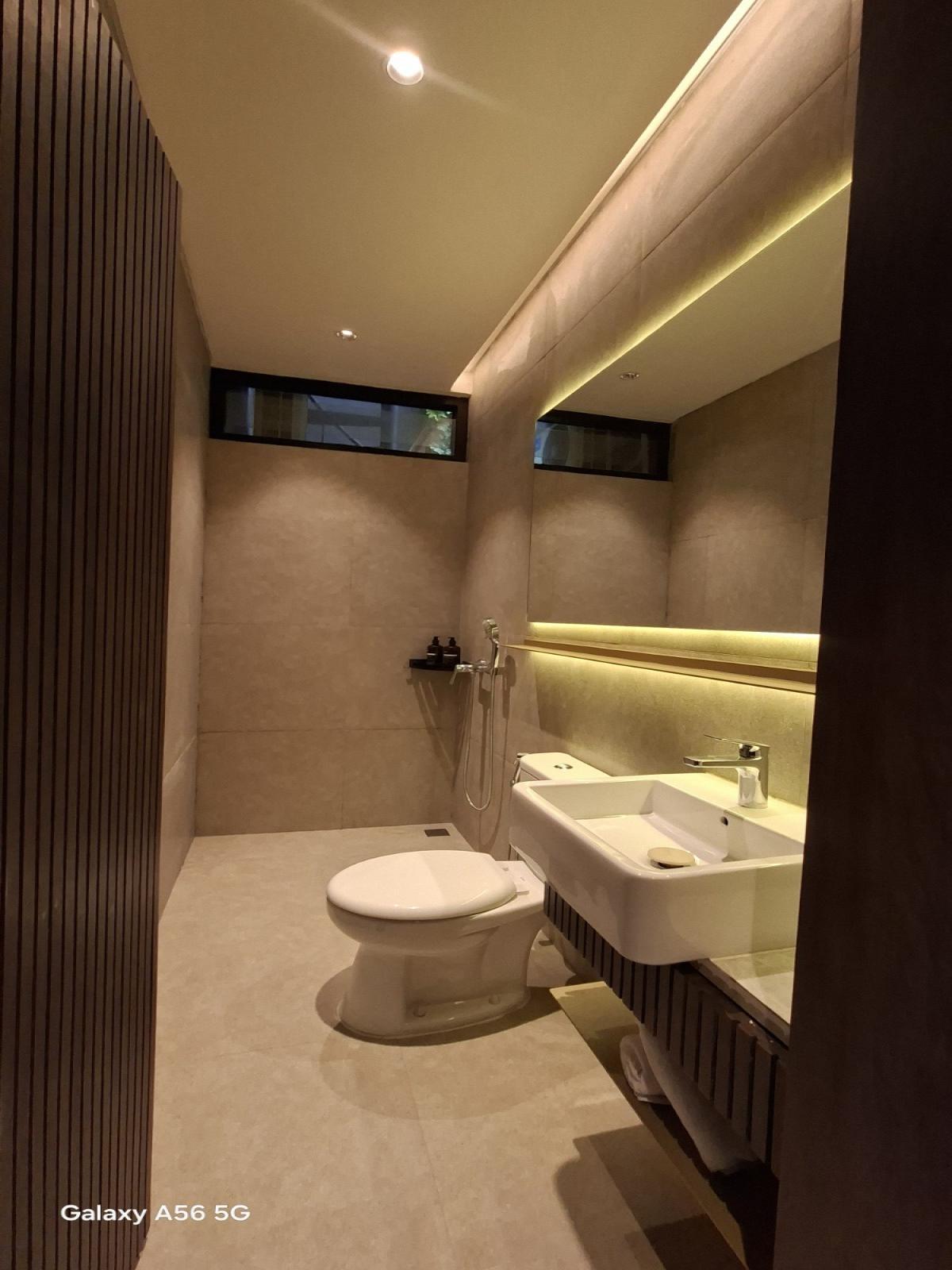 Di jual Cluster Baru Dekat UPJ Dekat BXC Dekat Stasiun Jurang Manggu Dekat Citra Garden Bintaro - Foto 7
