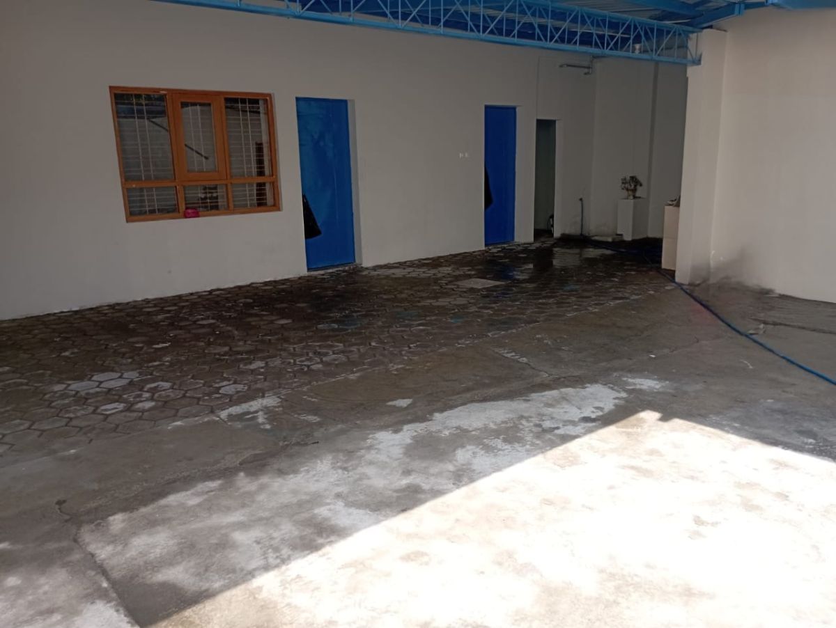 Disewakan Gudang Siap Pakai di Jl. Adisucipto Solo - Foto 7