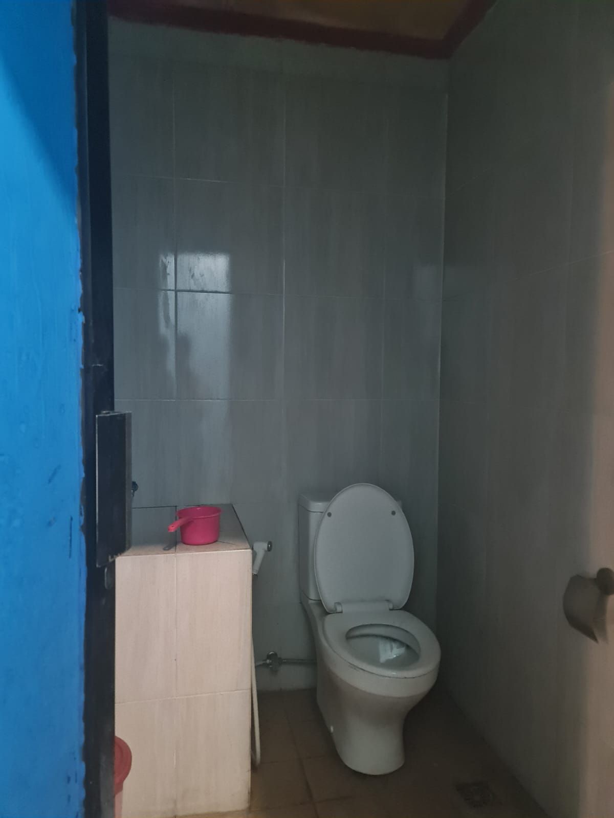 Ruang Usaha Strategis Eks Rumah Makan di Jalan Slamet Riyadi Kleco Solo - Foto 9