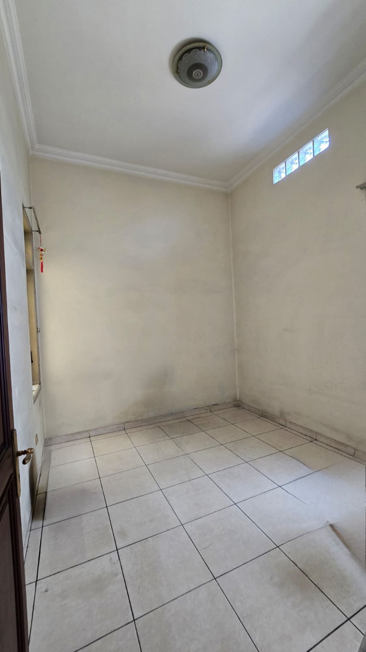 Ruang Usaha Strategis di Jalan Yos Sudarso Solo - Foto 10