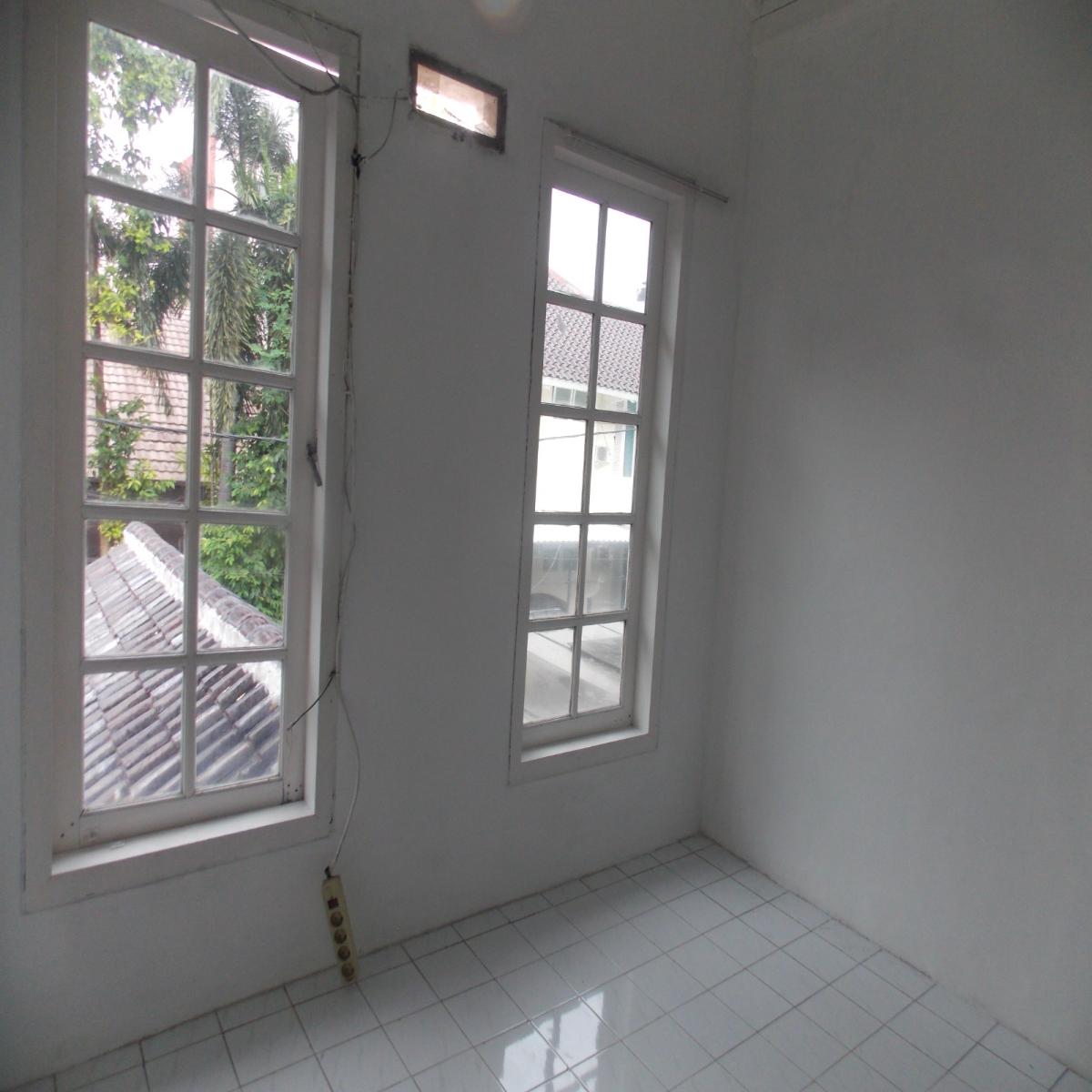 Dijual rumah daerah Pancoran Jakarta Selatan - Foto 9