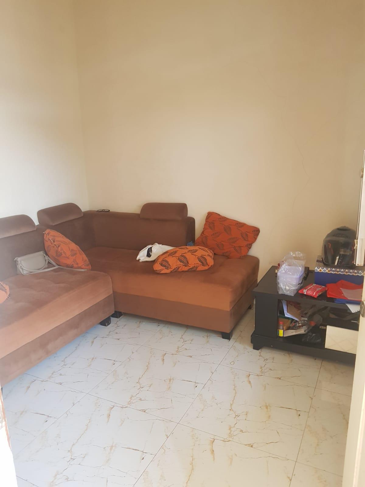 Dijual Rumah Siap Huni di Cluster Grand Catania, Citra Raya Tangerang - Foto 3