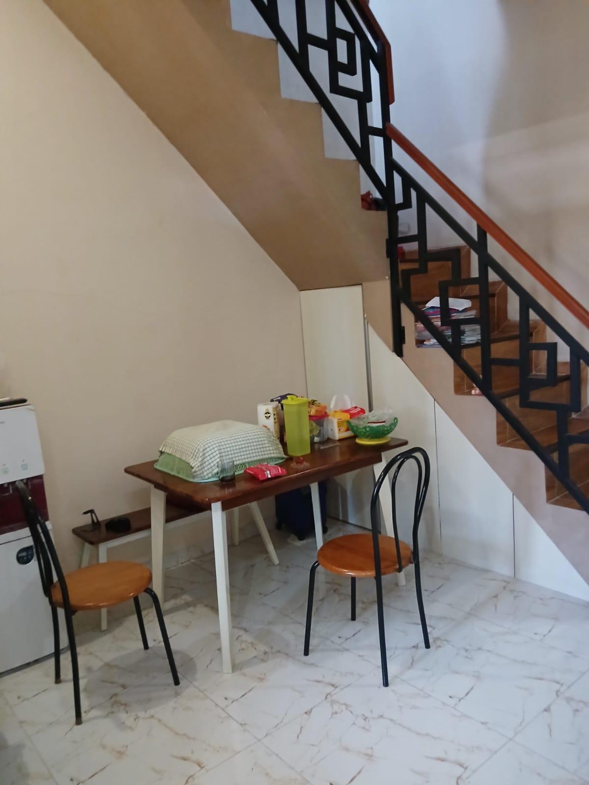 Dijual Rumah Siap Huni di Cluster Grand Catania, Citra Raya Tangerang - Foto 6