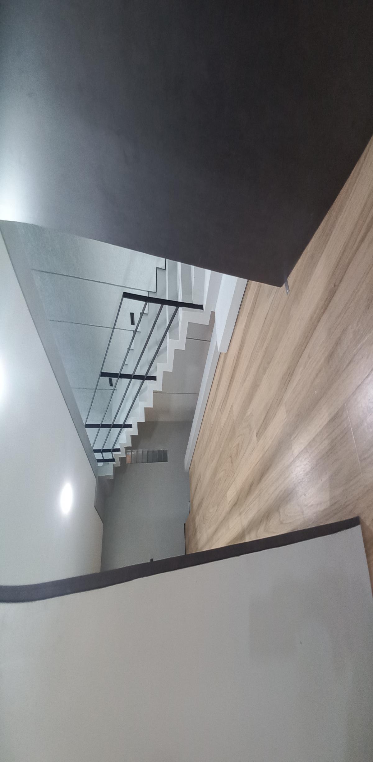 Dijual Rumah Baru Letak Strategis dekat Bintaro dan Stasiun Jurang Mangu - Foto 2