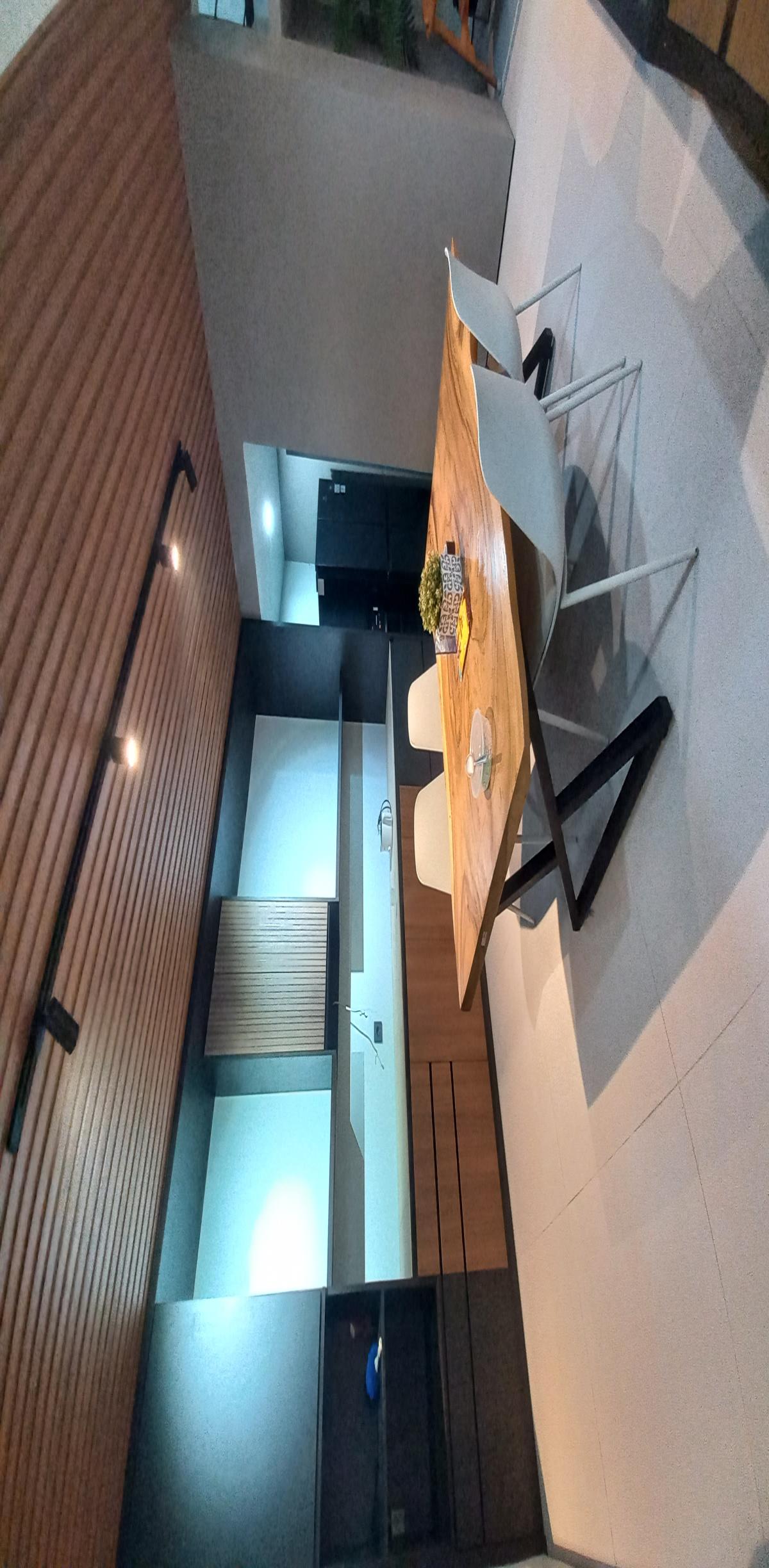 Dijual Rumah Baru Letak Strategis dekat Bintaro dan Stasiun Jurang Mangu - Foto 9