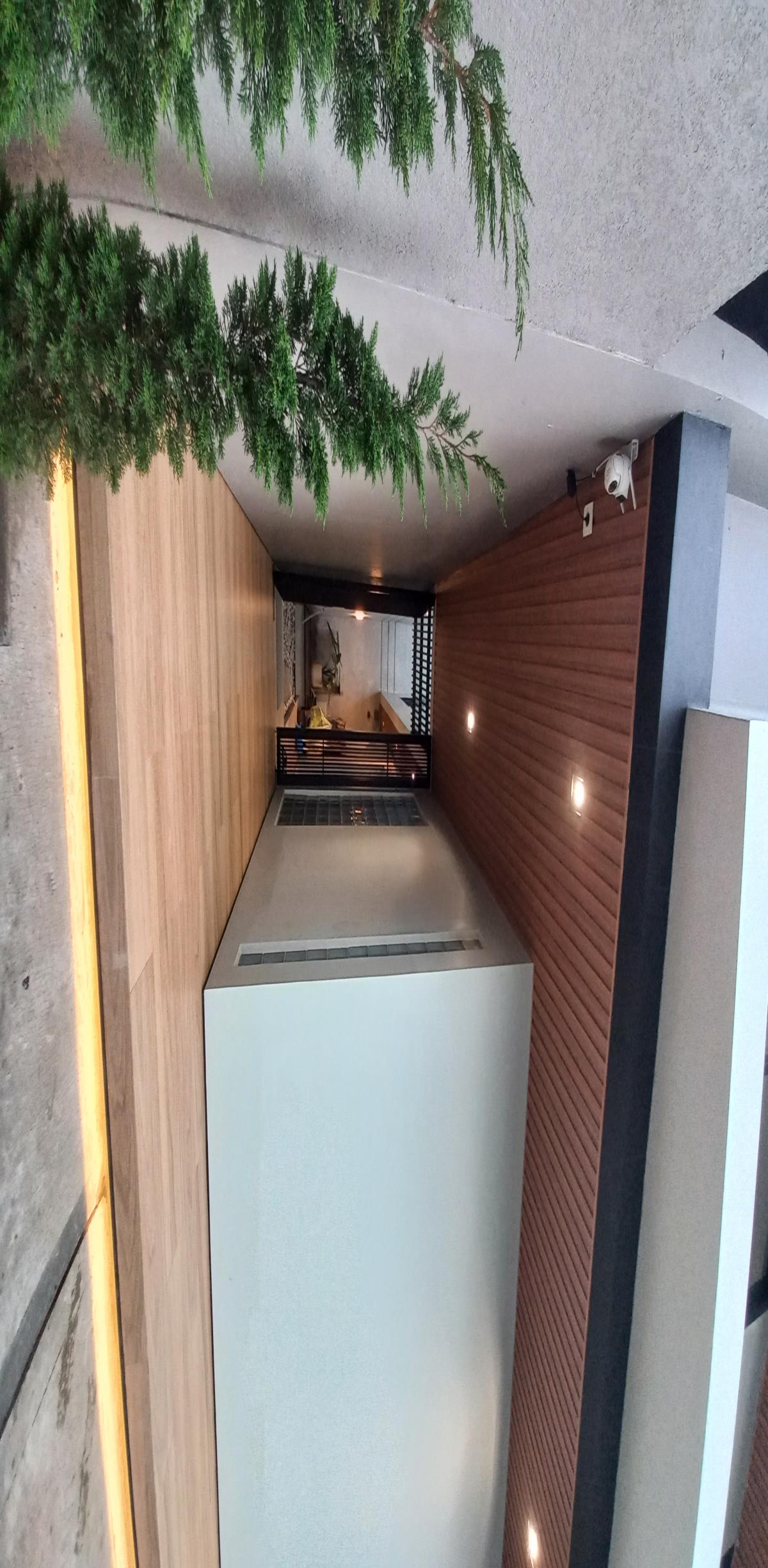 Dijual Rumah Baru Letak Strategis dekat Bintaro dan Stasiun Jurang Mangu - Foto 12