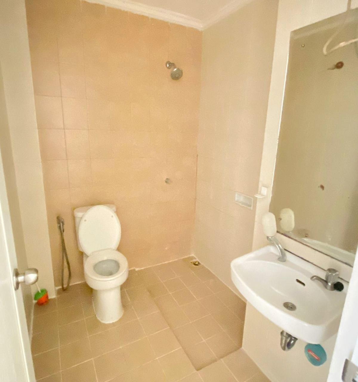 Jual Cepat Ruko cocok untuk usaha di Green Lake City Tangerang GN - Foto 5