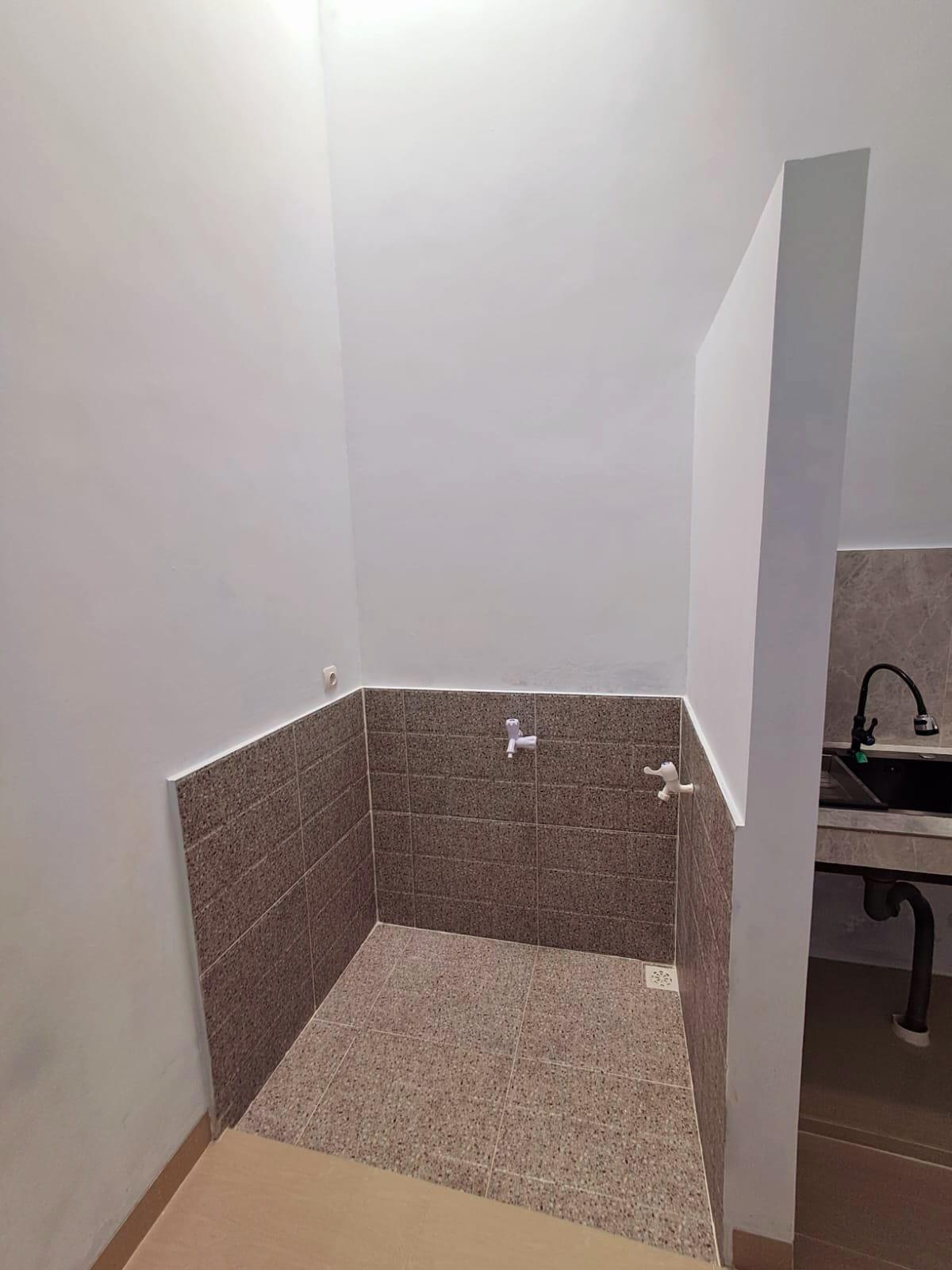 Jual Rumah Baru Tinggal Siap Huni di Poris Cipondoh Tangerang GN - Foto 6