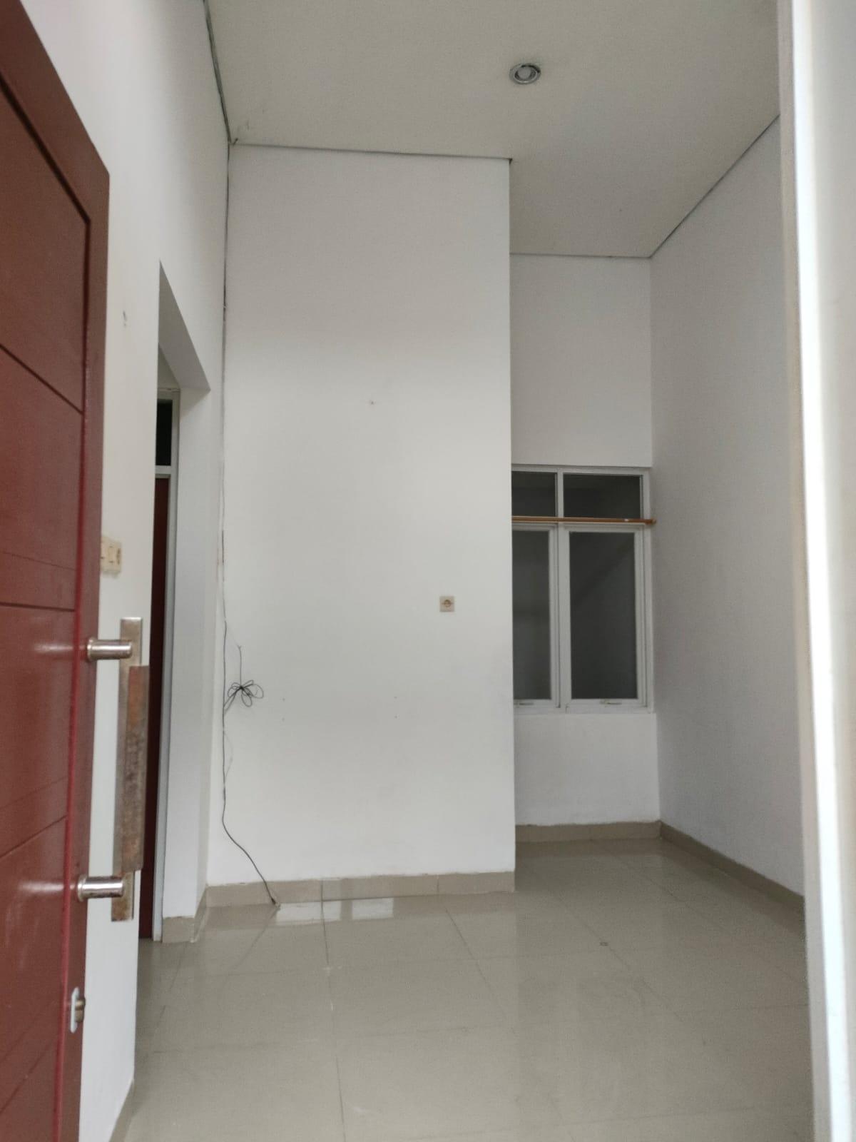 Dijual rumah di komplek Trevista Bekasi - Foto 5