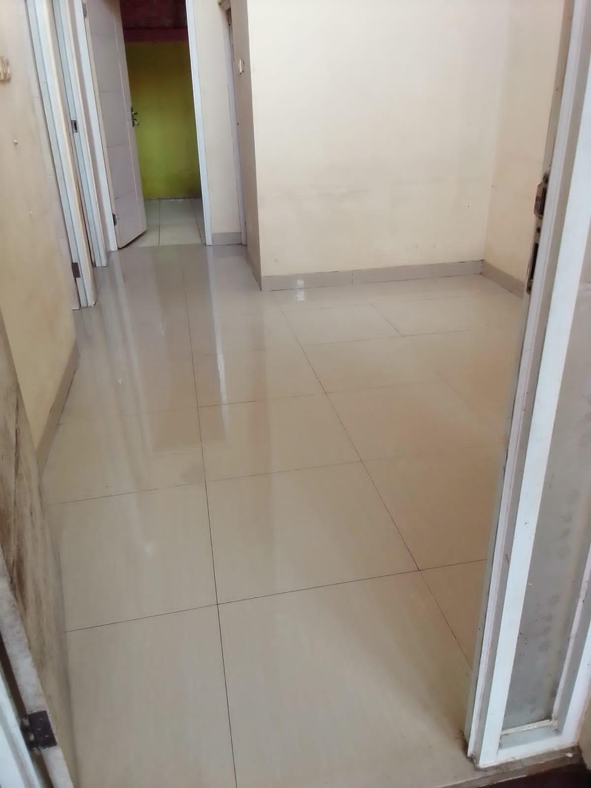 Dijual rumah di Bumiland Jatimurni Pondok Melati Bekasi - Foto 3