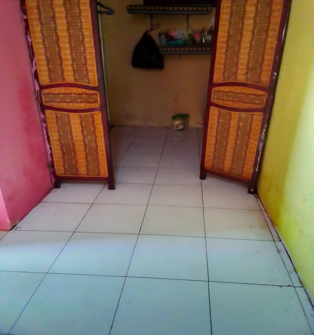 Dijual rumah di Bumiland Jatimurni Pondok Melati Bekasi - Foto 5