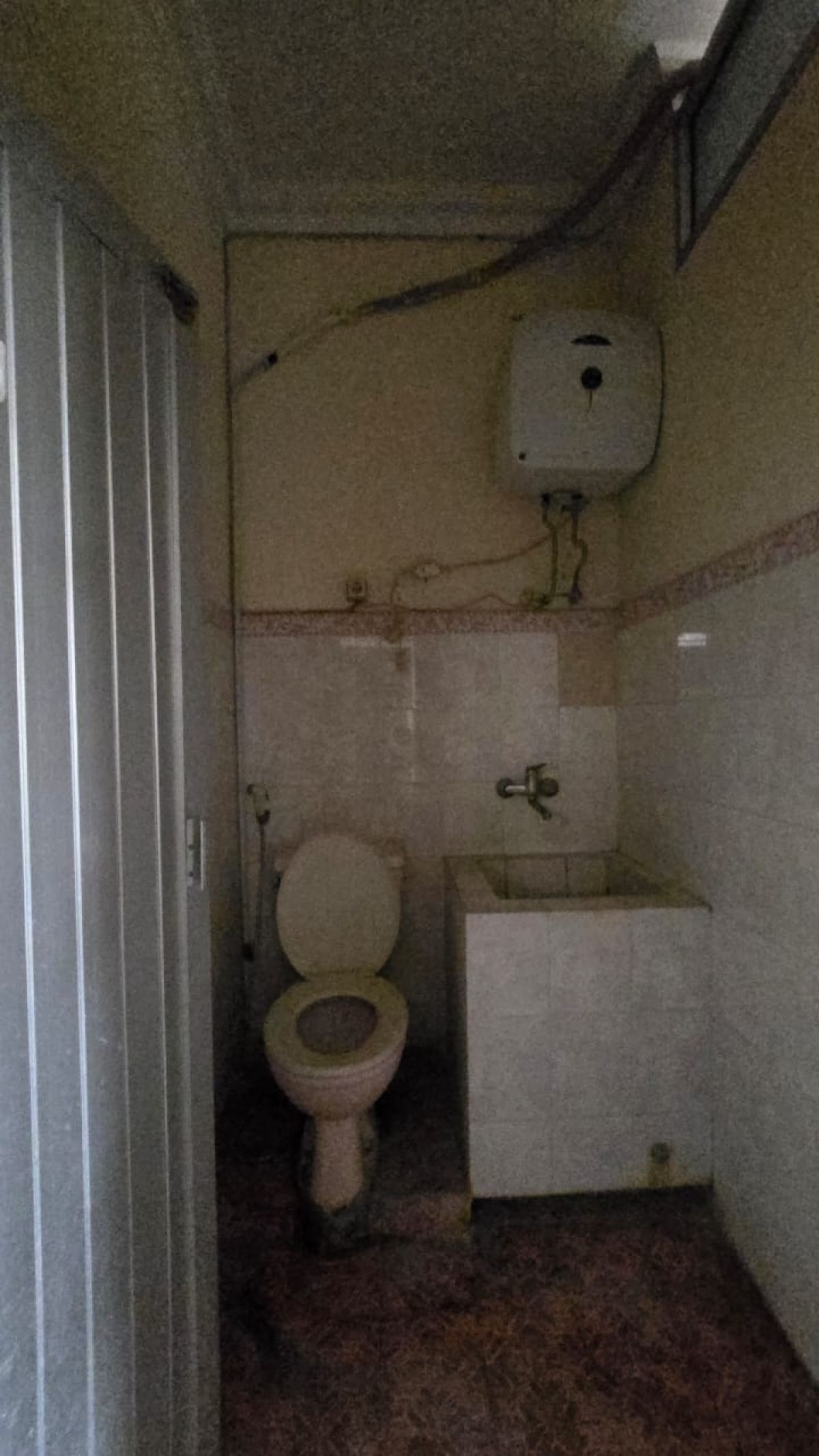 Rumah Murah Siap Pakai di Perumahan Puri Gading Solo Baru - Foto 5