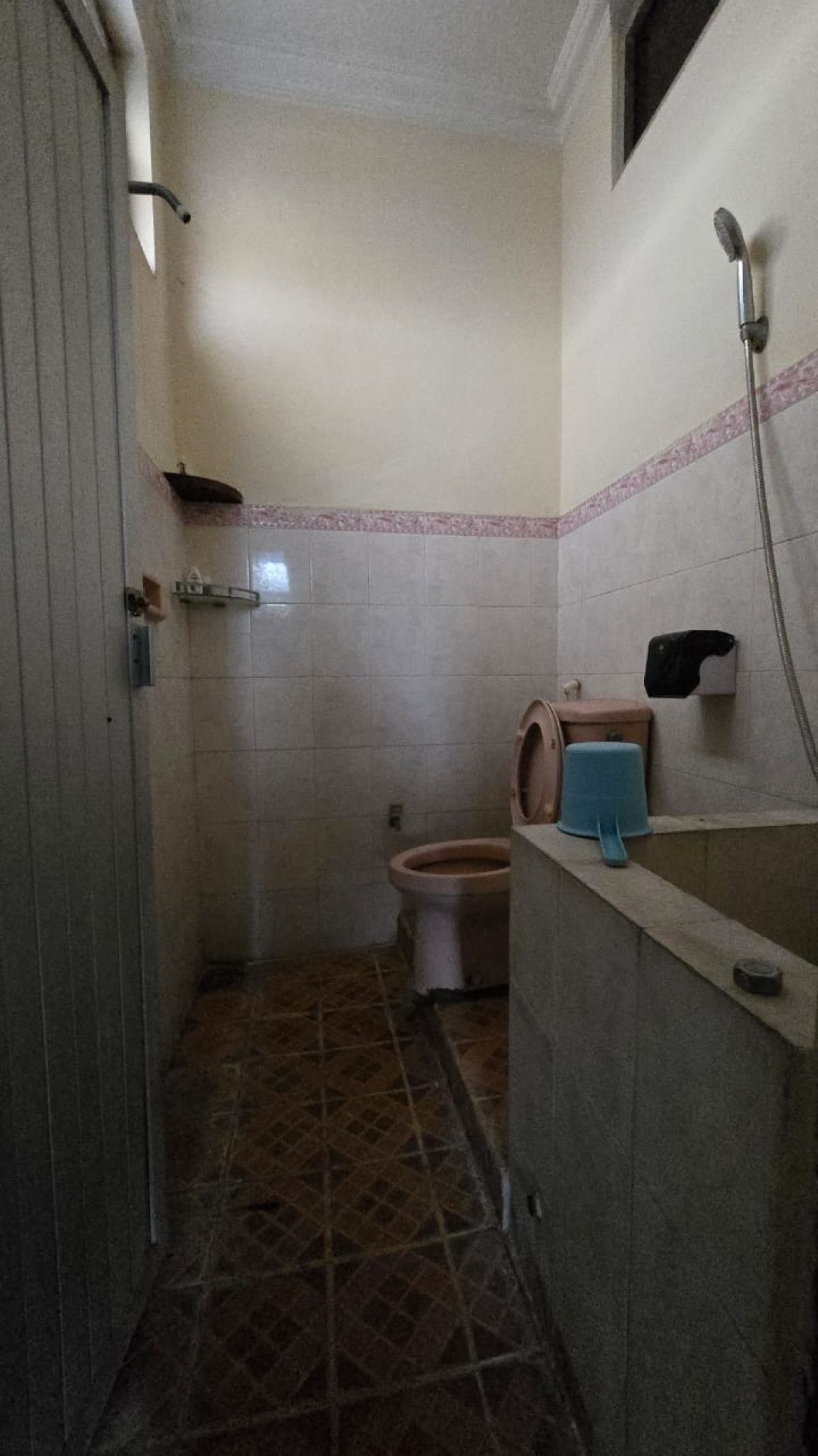Rumah Murah Siap Pakai di Perumahan Puri Gading Solo Baru - Foto 9