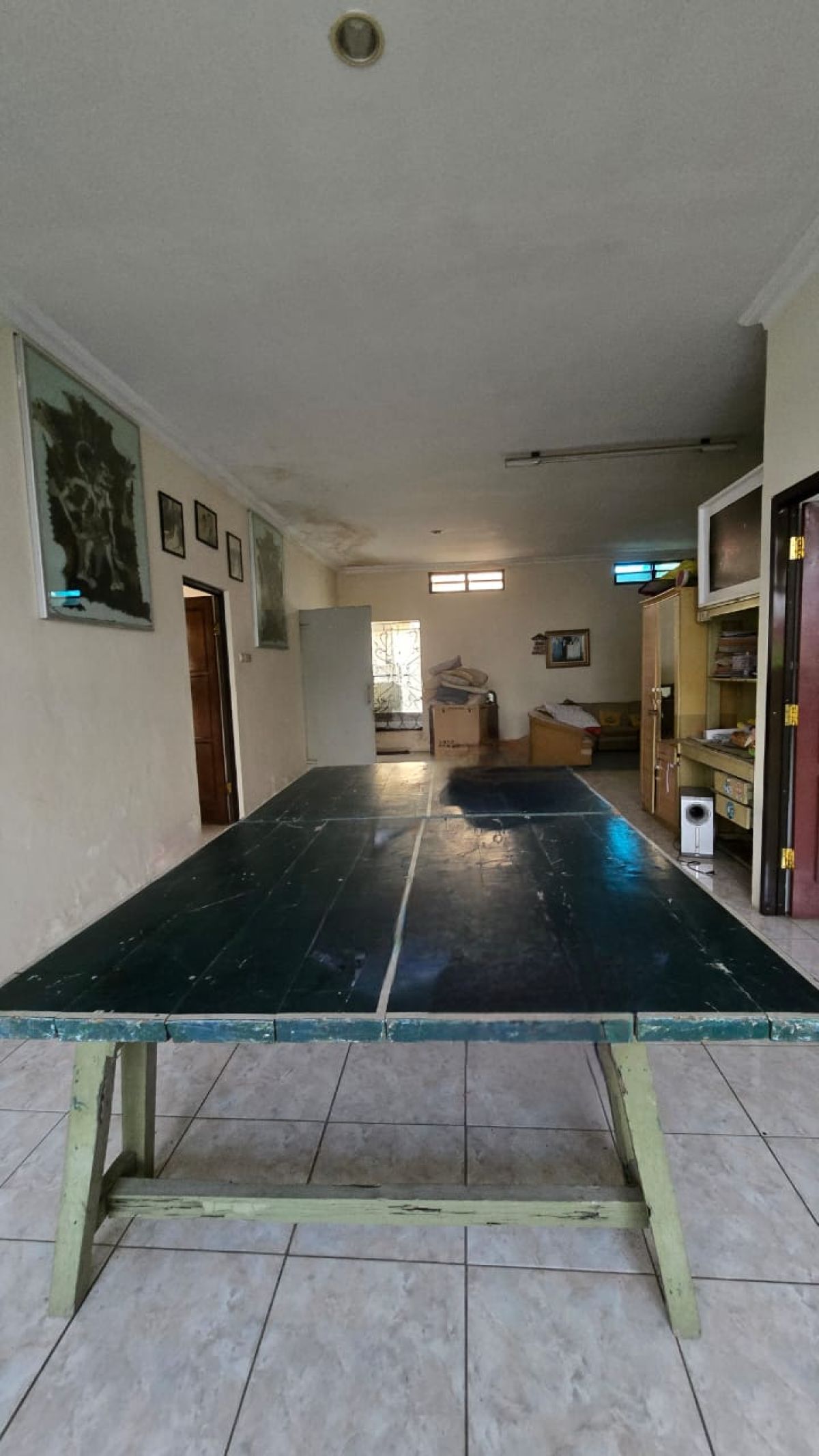 Rumah Murah Siap Pakai di Perumahan Puri Gading Solo Baru - Foto 11