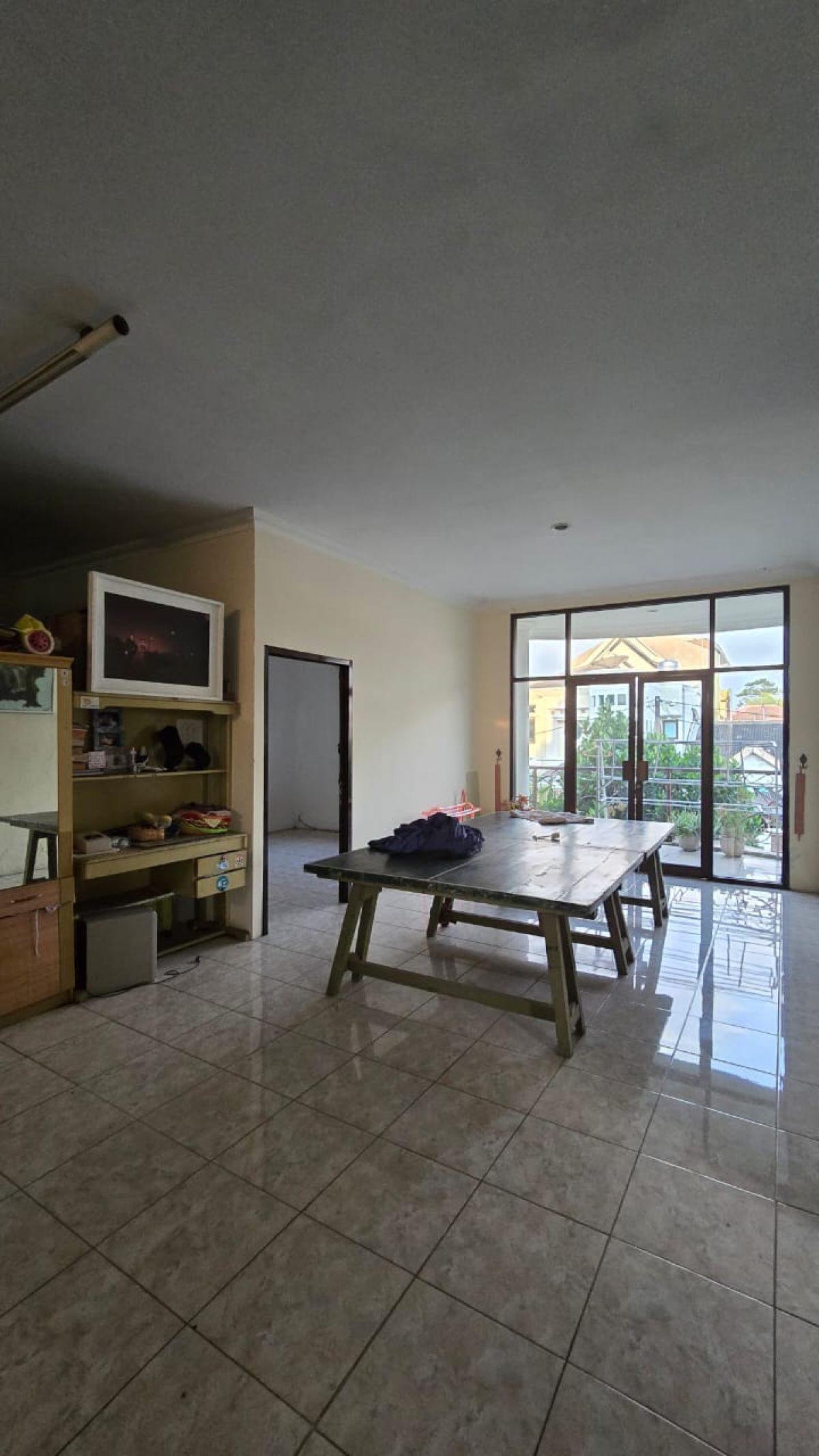 Rumah Murah Siap Pakai di Perumahan Puri Gading Solo Baru - Foto 13