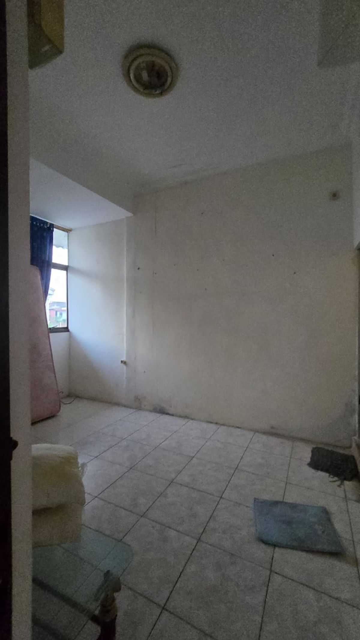 Rumah Murah Siap Pakai di Perumahan Puri Gading Solo Baru - Foto 14
