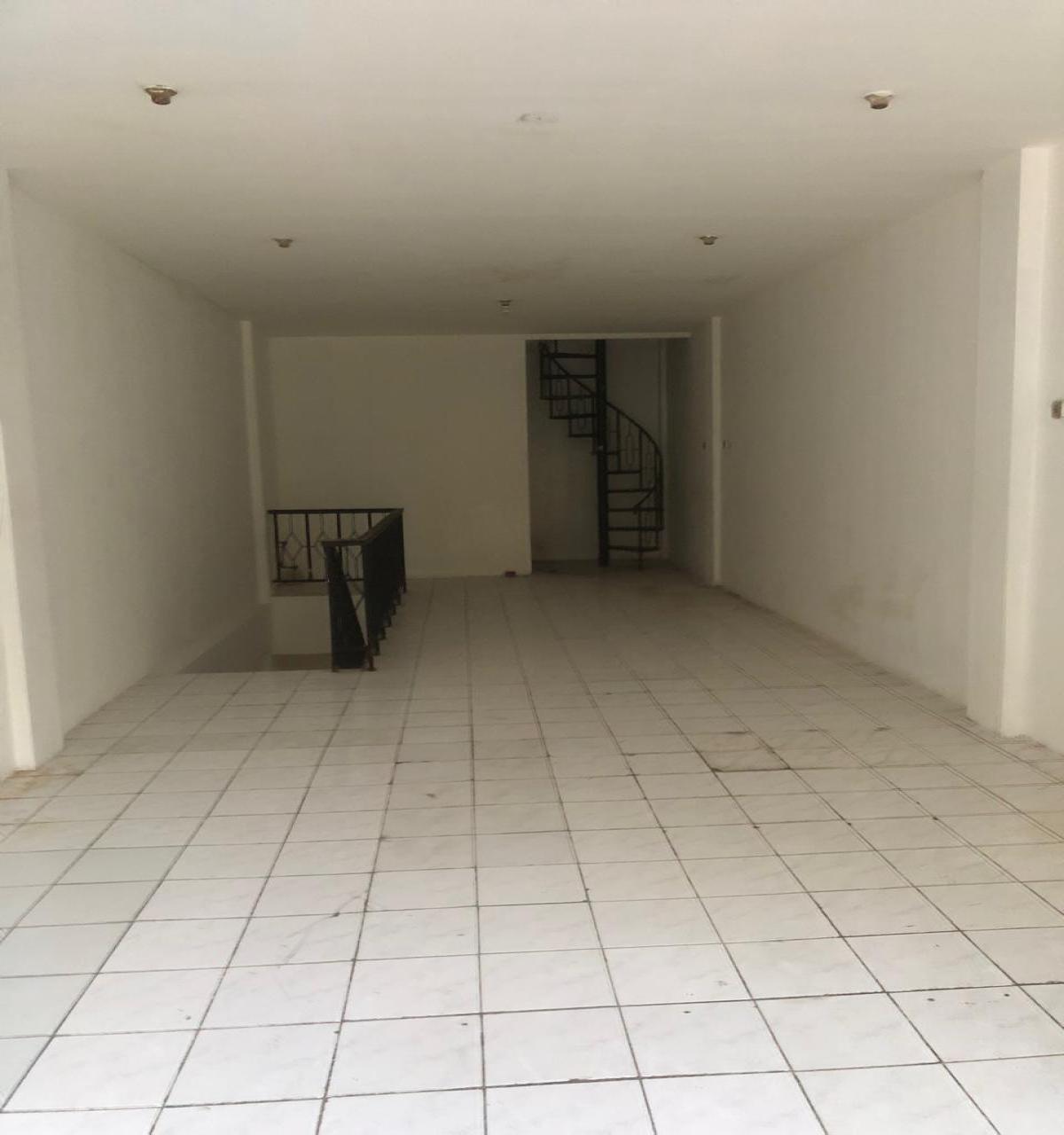 Disewakan Ruko Strategis di Jl. Raya Pajajaran – Depan Pemadam, Sukasari, Bogor Timur - Foto 6