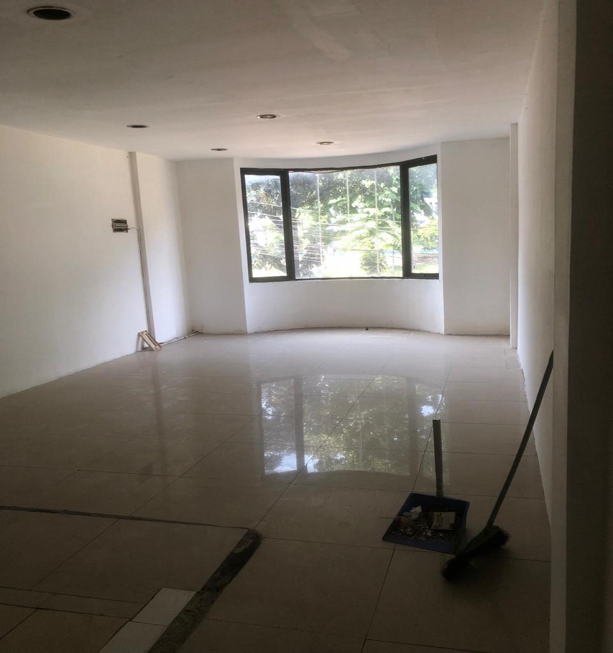 Disewakan Ruko Strategis di Jl. Raya Pajajaran – Depan Pemadam, Sukasari, Bogor Timur - Foto 7