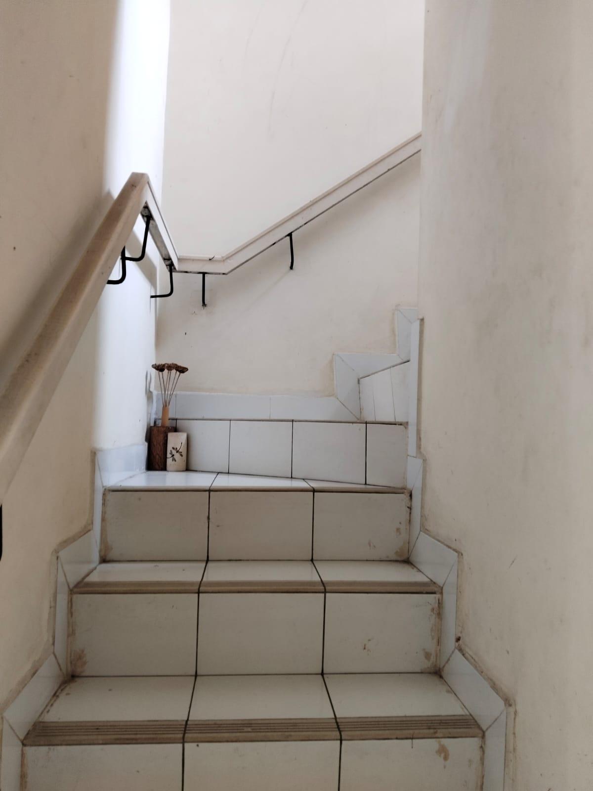 Dijual Rumah di Cluster Bukit Indraprasta Kahuripan Parung Bogor - Foto 12