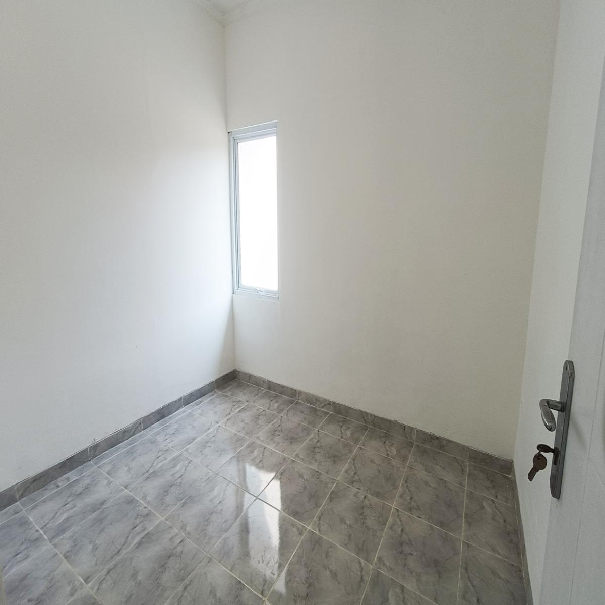 Dijual Rumah Green Taha Residence Tajur Halang Bogor Tipe Standard, Siap Huni Dekat dengan Tol Exit Kayu Manis - Foto 4