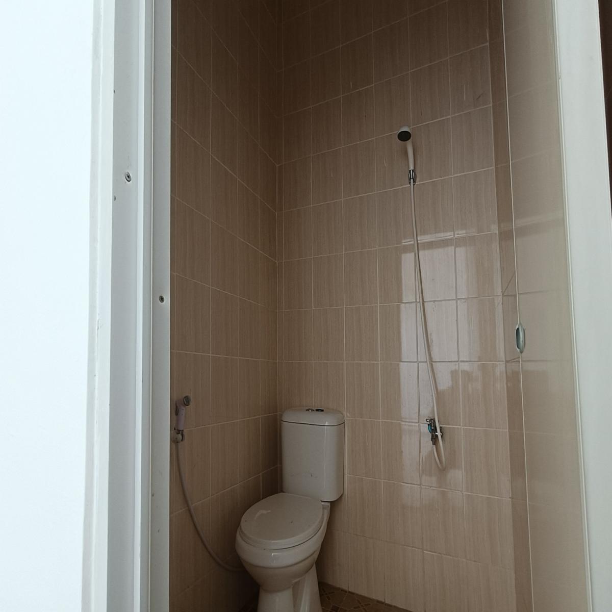 Dijual Rumah Green Taha Residence Tajur Halang Bogor Tipe Standard, Siap Huni Dekat dengan Tol Exit Kayu Manis - Foto 5