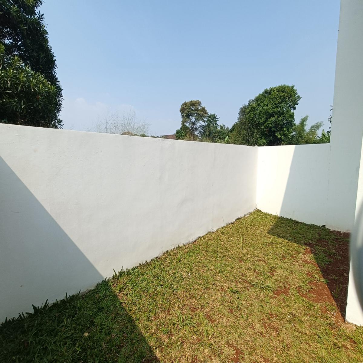 Dijual Rumah Green Taha Residence Tajur Halang Bogor Tipe Standard, Siap Huni Dekat dengan Tol Exit Kayu Manis - Foto 11