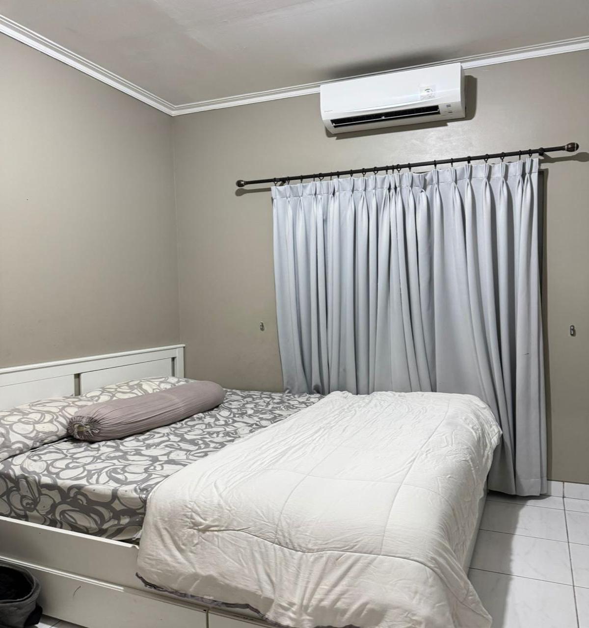 Dijual Rumah di Cluster Bellevue SF5 – Kota Wisata Cibubur | Siap Huni, Lokasi Strategis - Foto 3